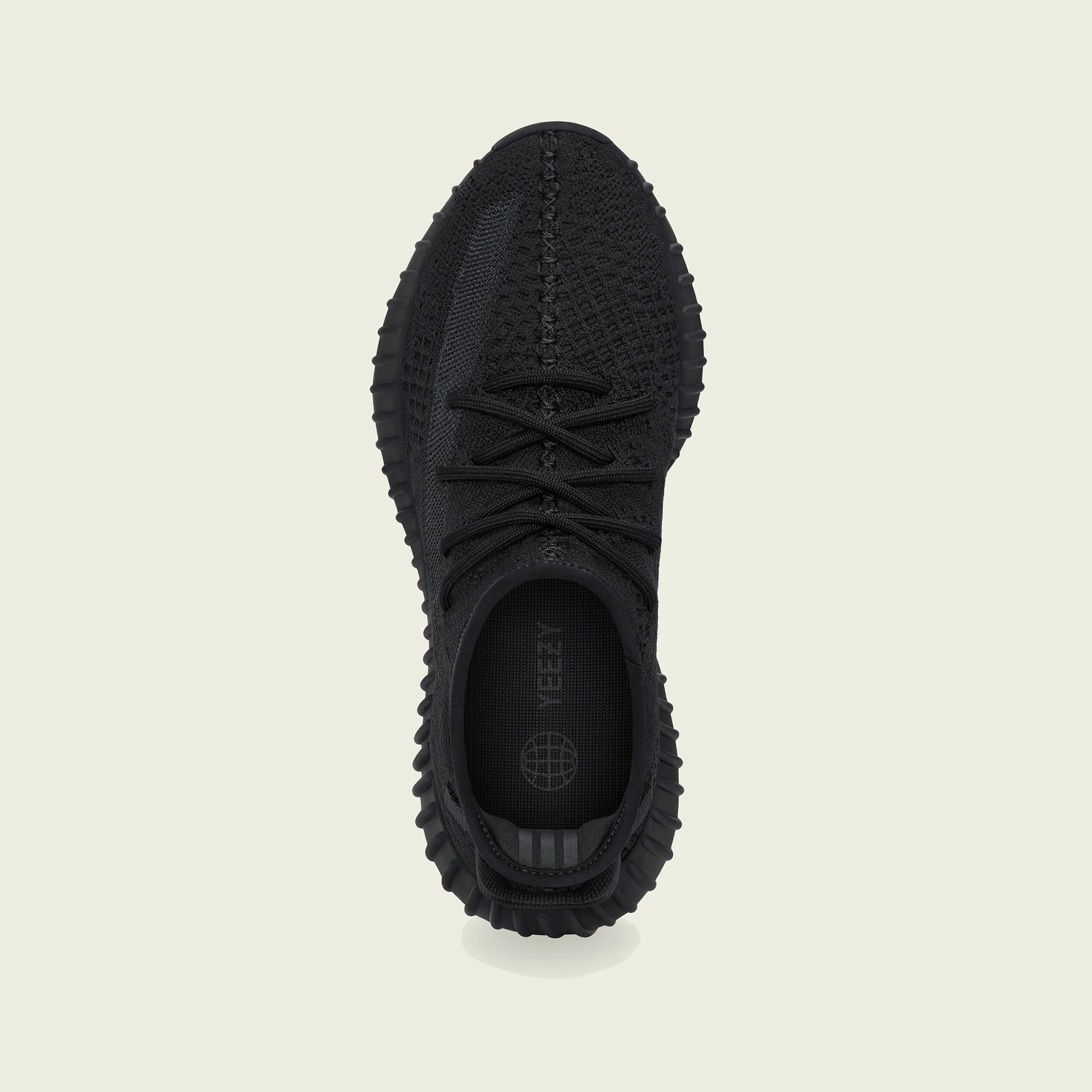 adidas Originals Yeezy Boost 350V2 / Onyx