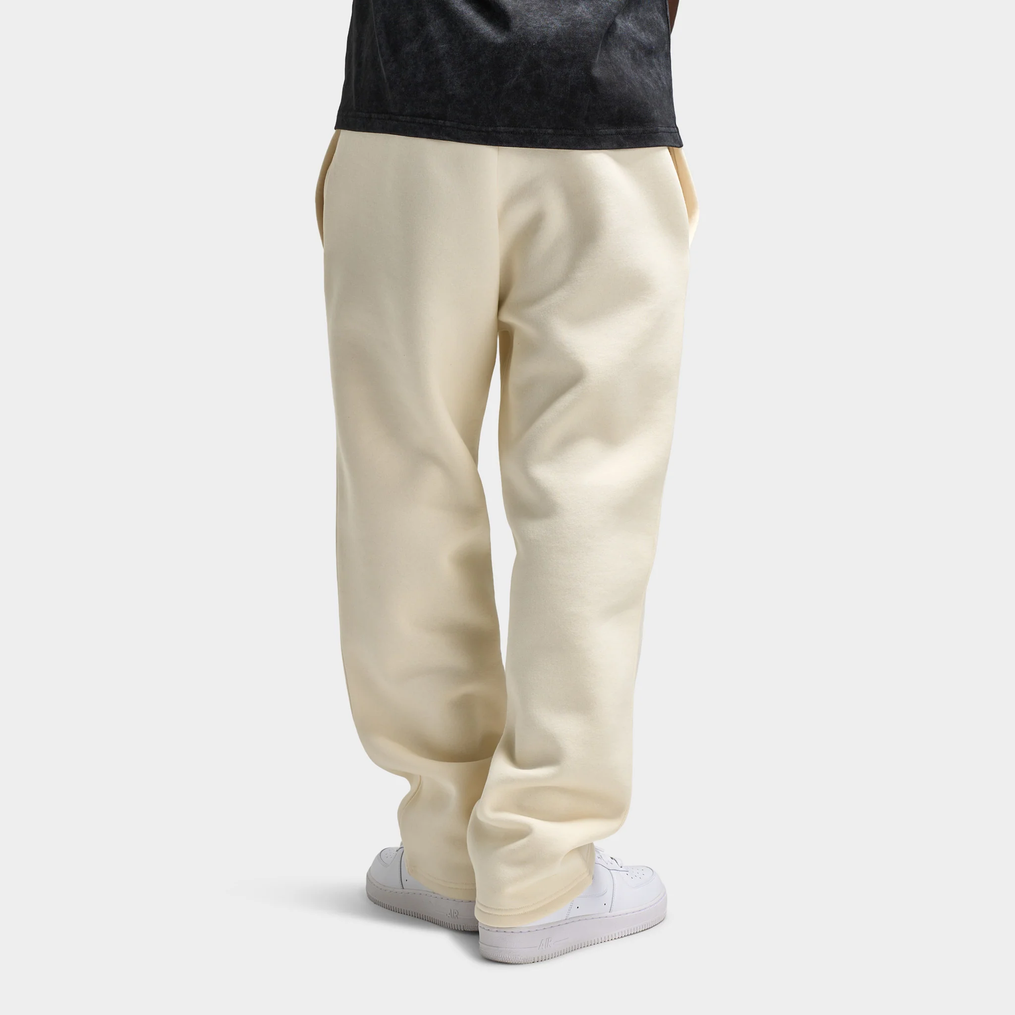 Supply & Demand Barron Pants / Tofu