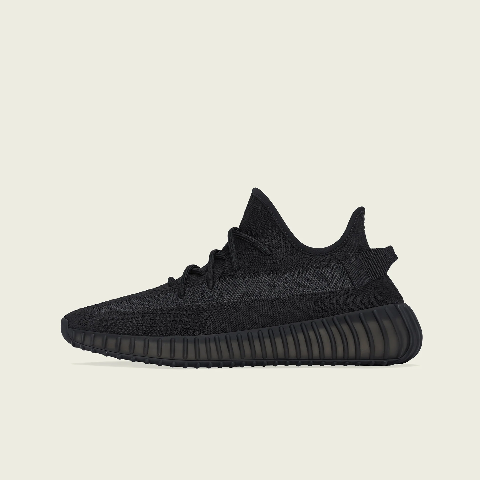 adidas Originals Yeezy Boost 350V2 / Onyx