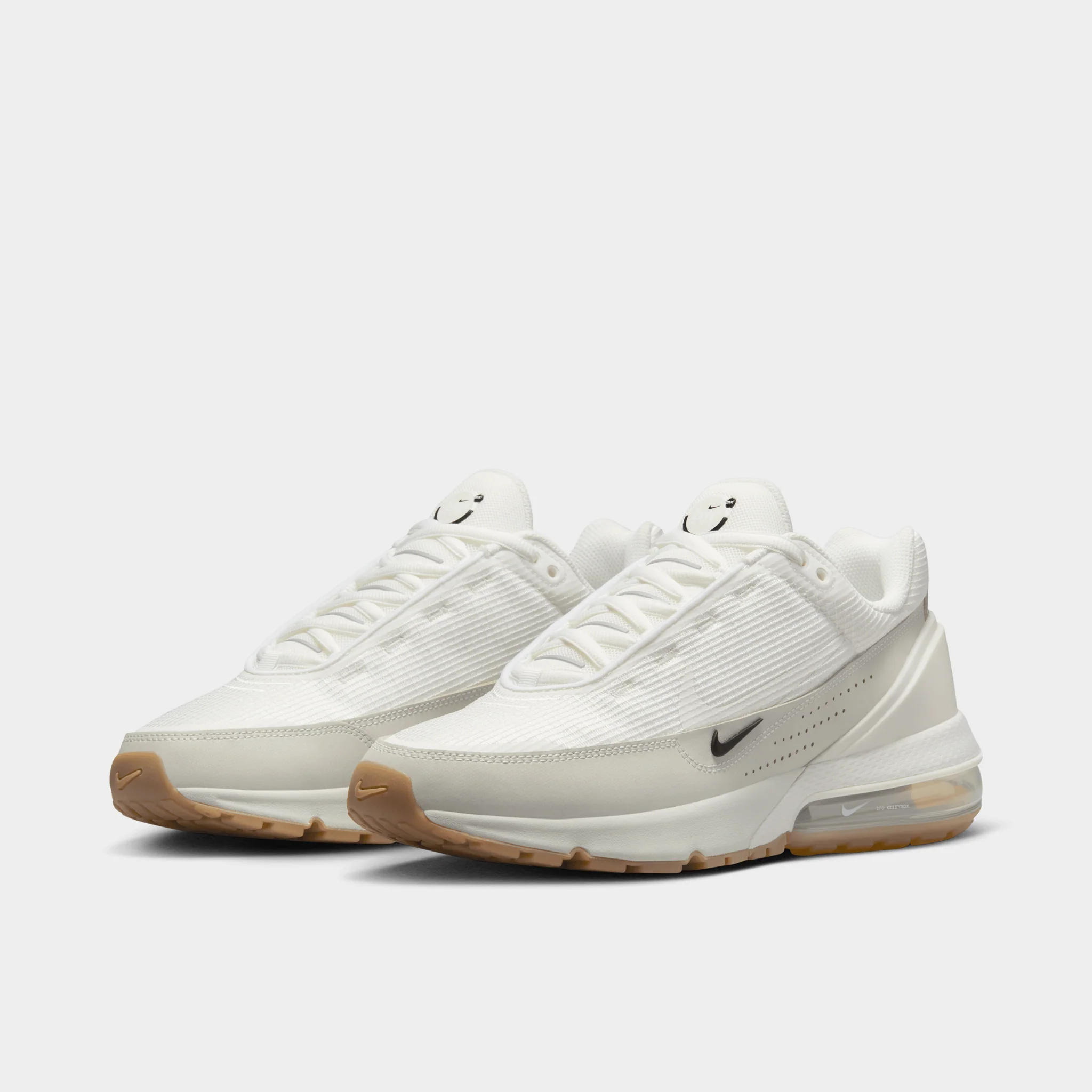 Nike Air Max Pulse Summit White / Phantom - Summit White
