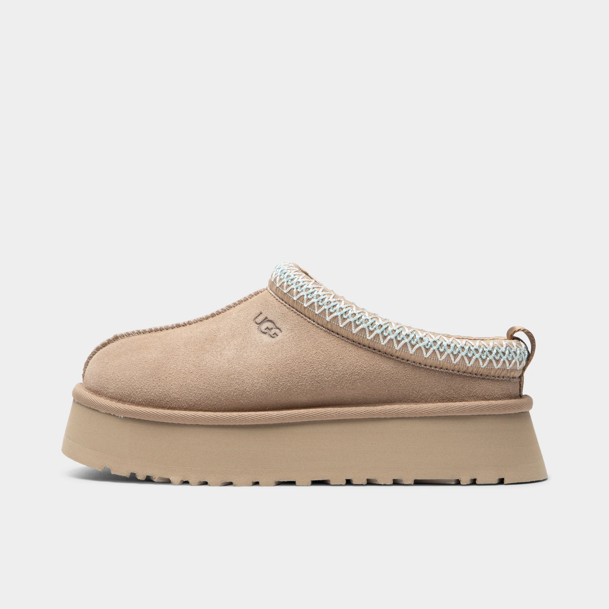 UGG Women's Tazz / Sand