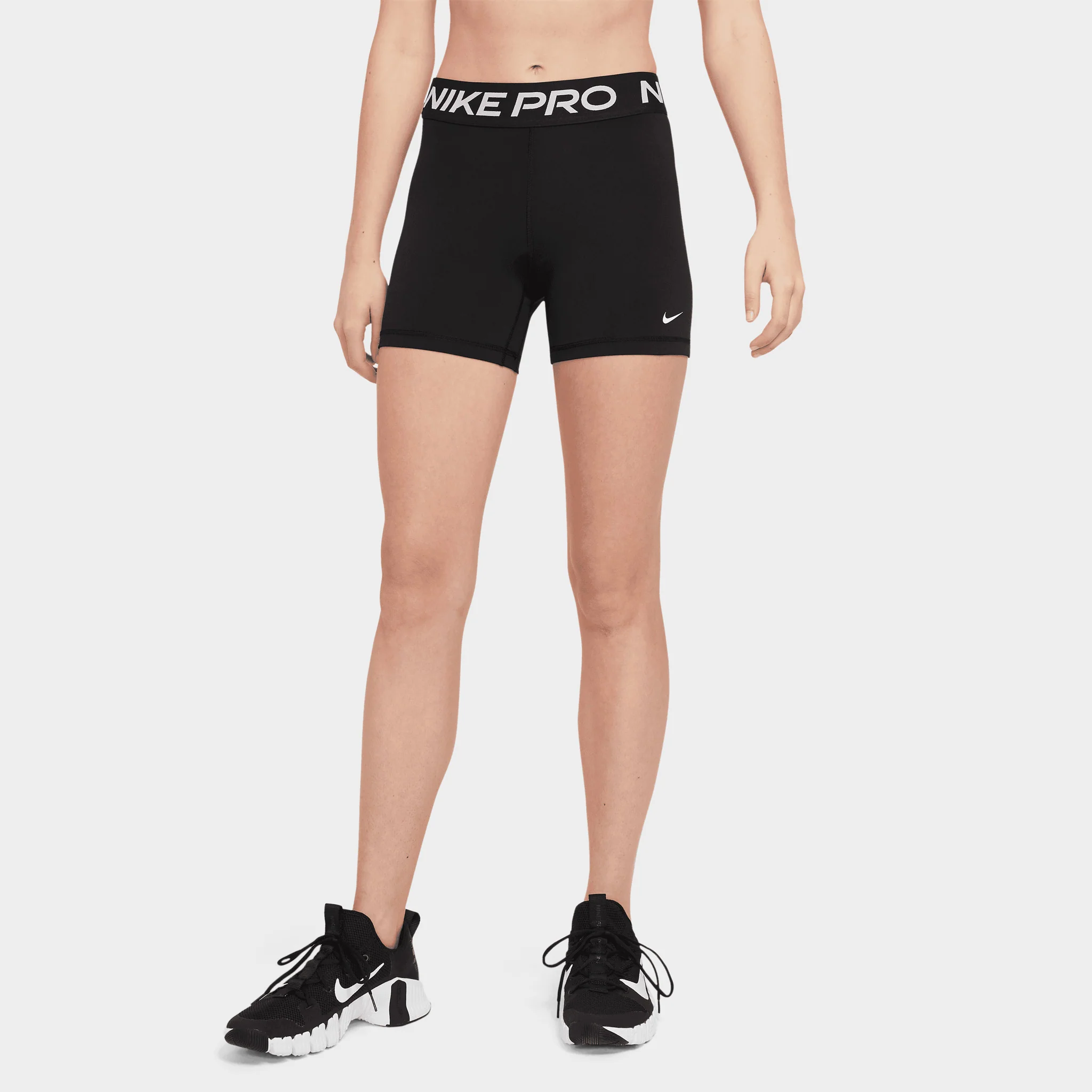 Nike Pro Women's 365 5