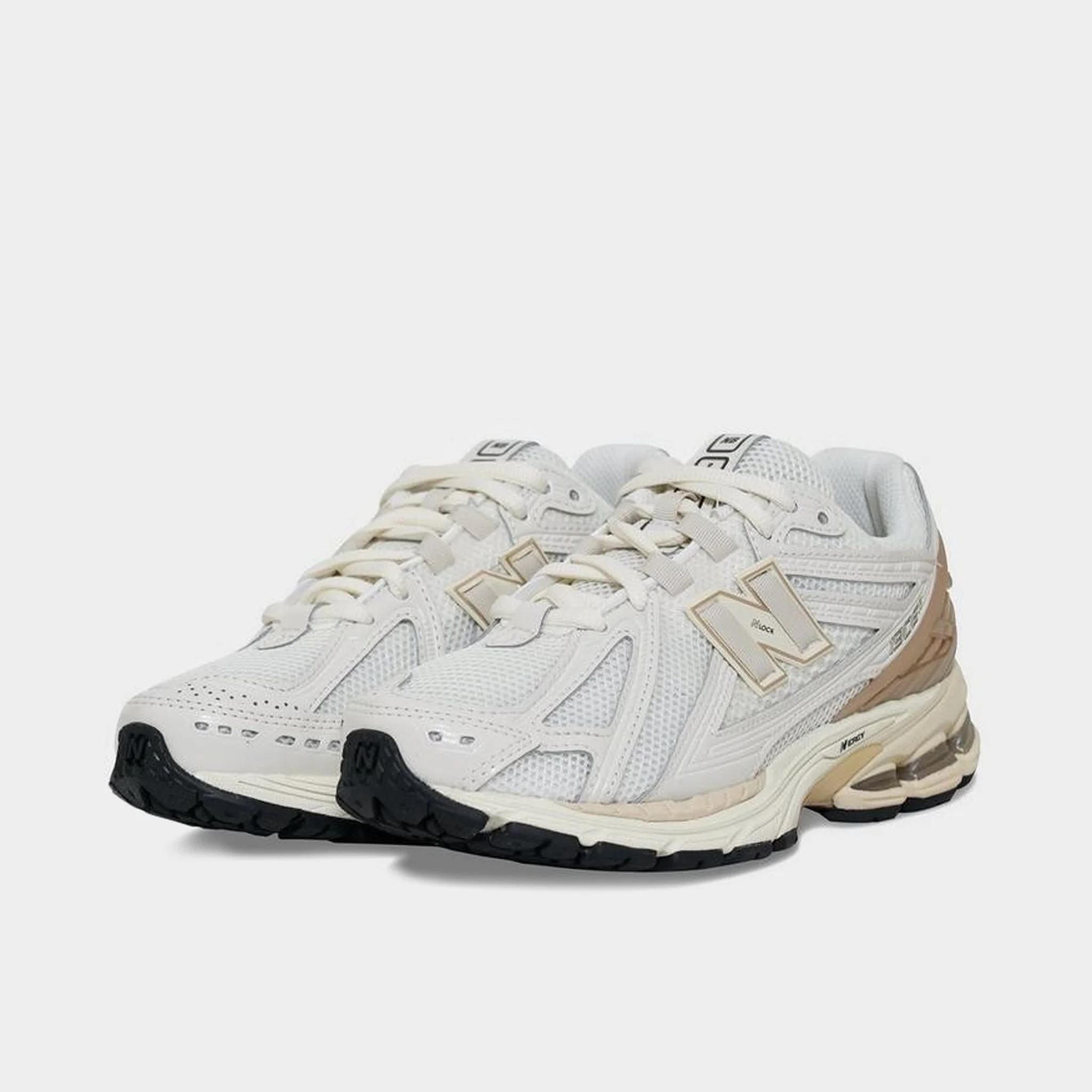 New Balance 1906R Angora / Sandstone - Stoneware