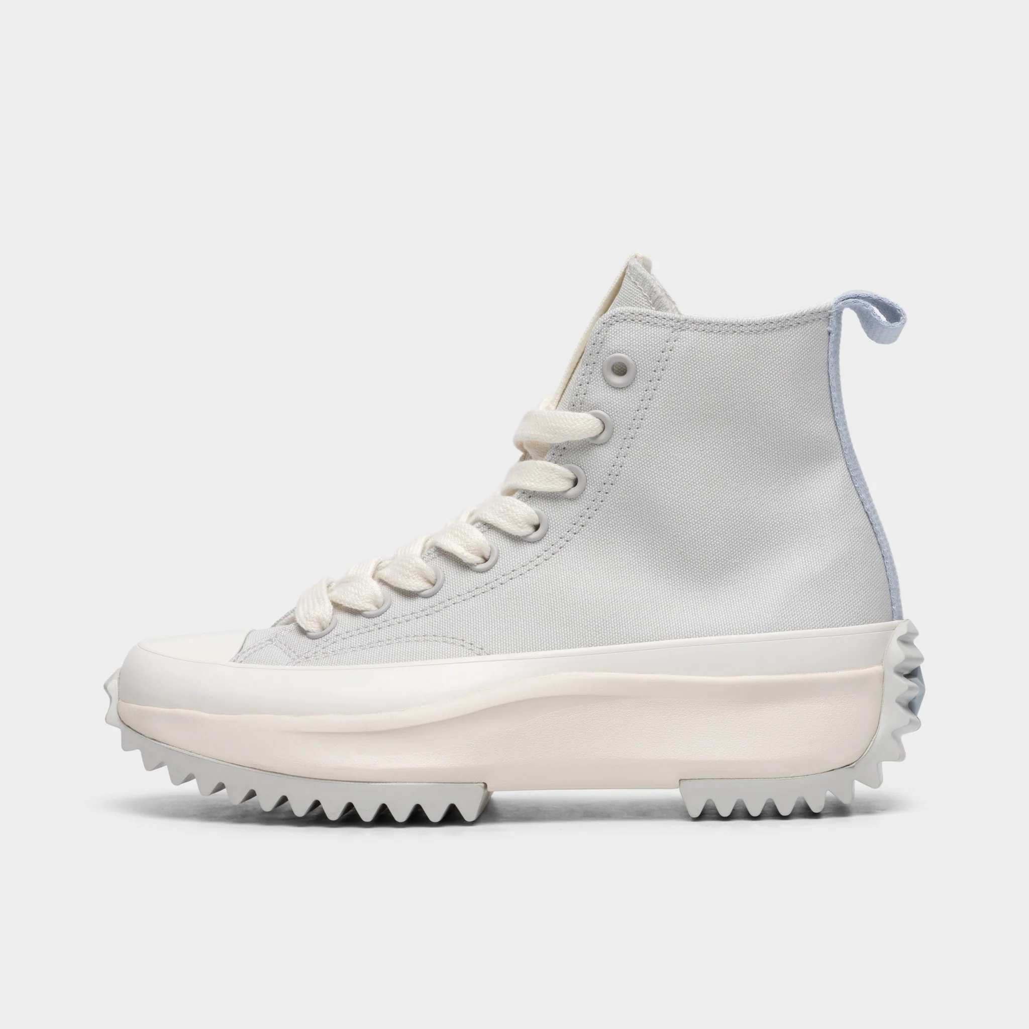 Converse Runstar Hike Fossilized / Egret