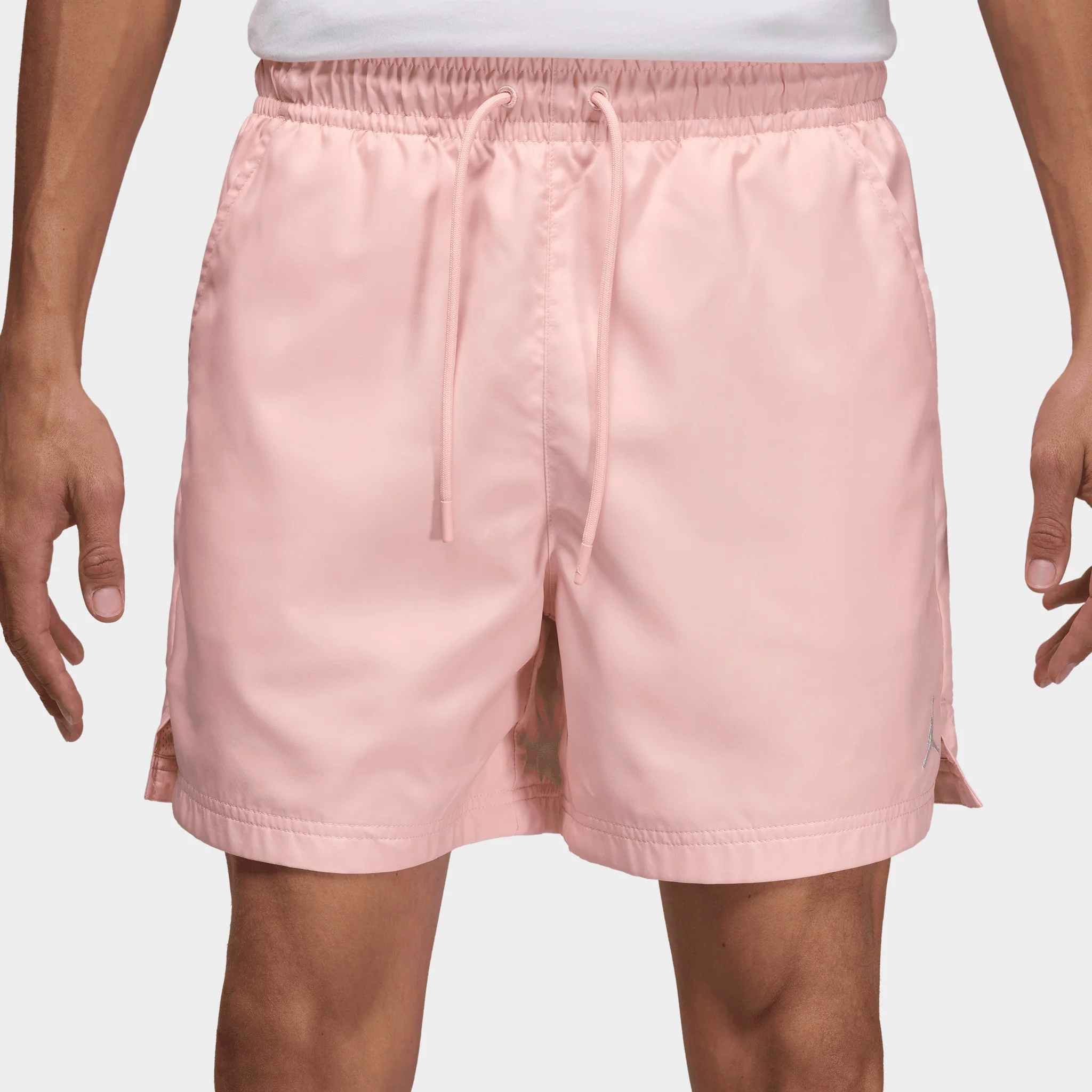 Jordan Essentials Poolside 5