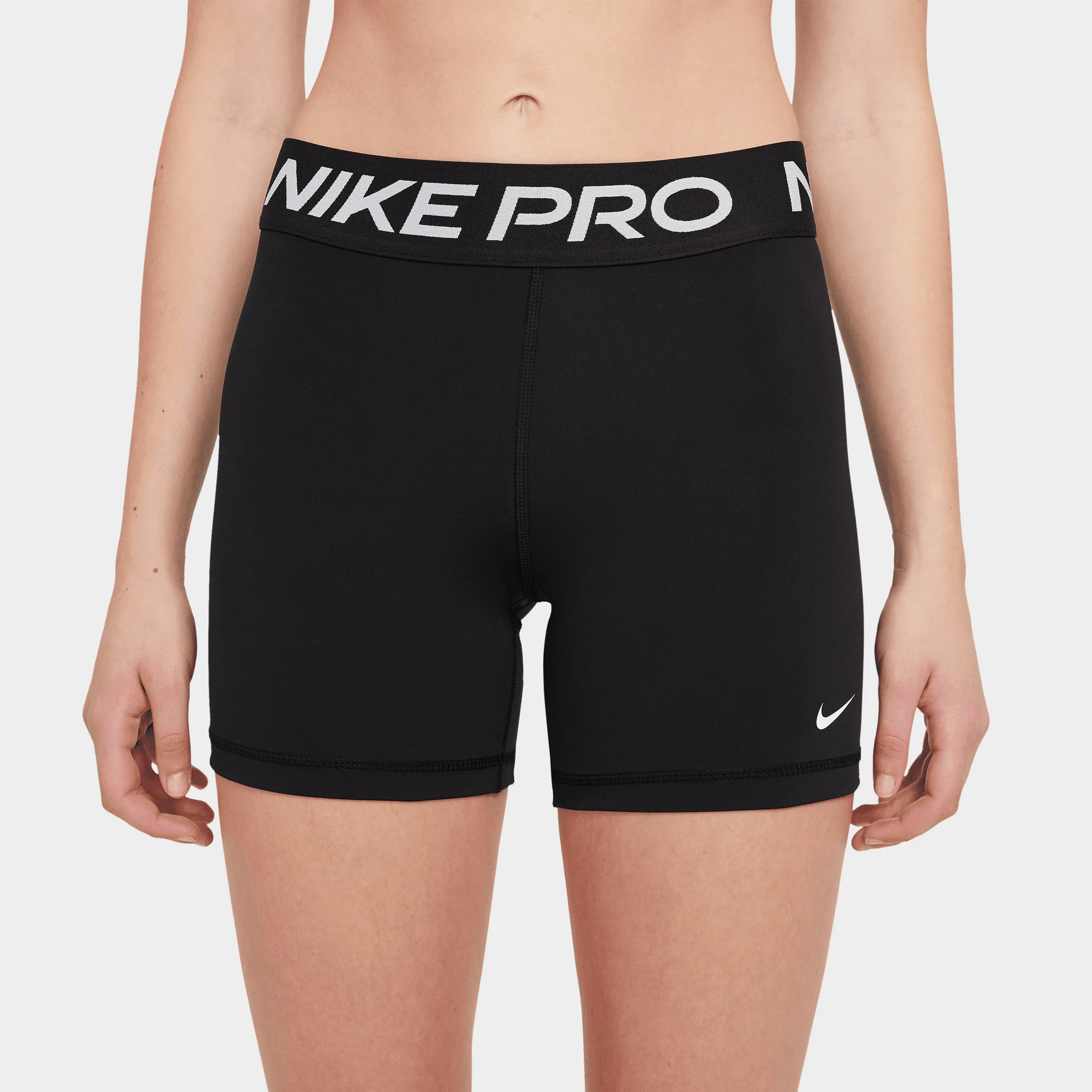 Nike Pro Women's 365 5