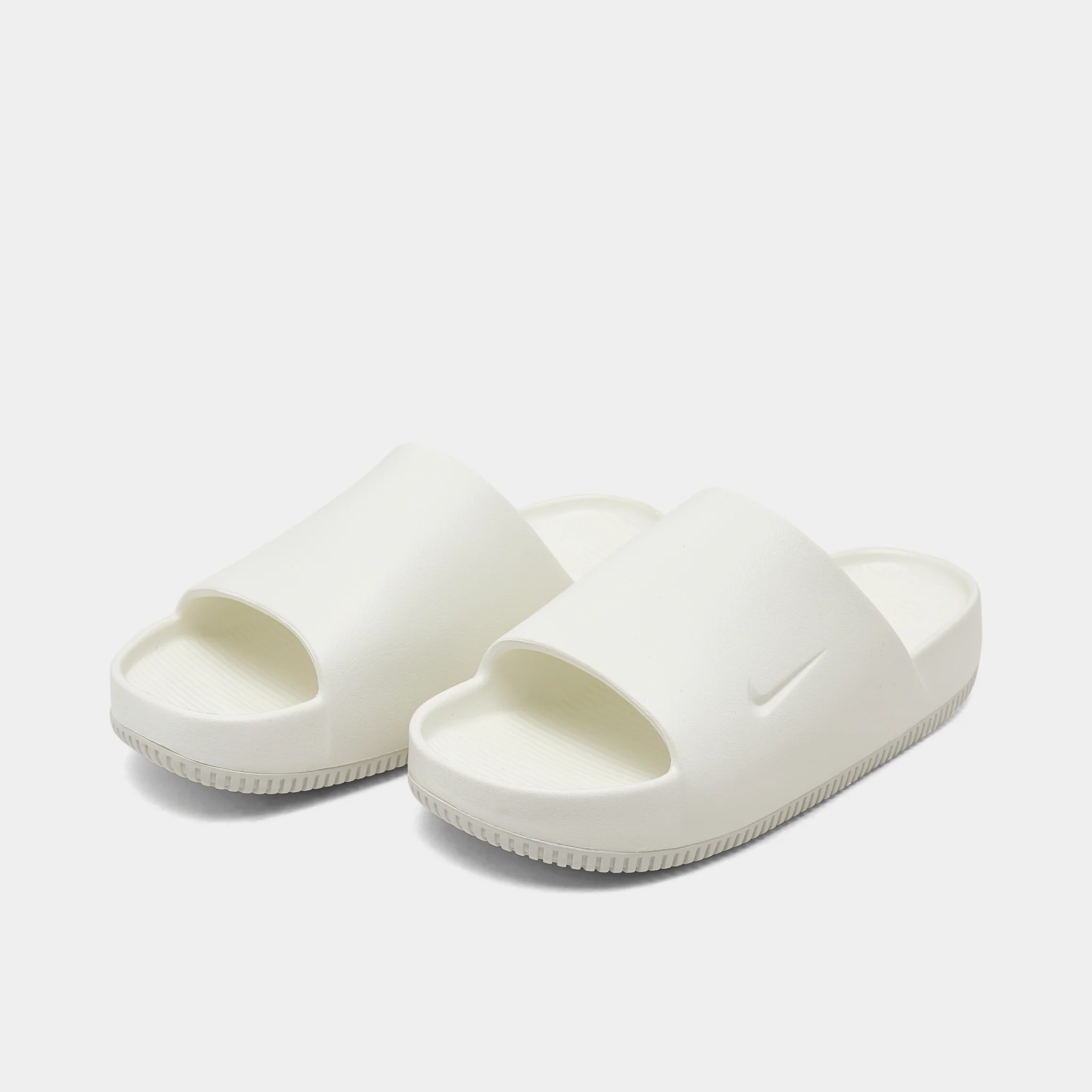 Nike Women's Calm Slide / Sail