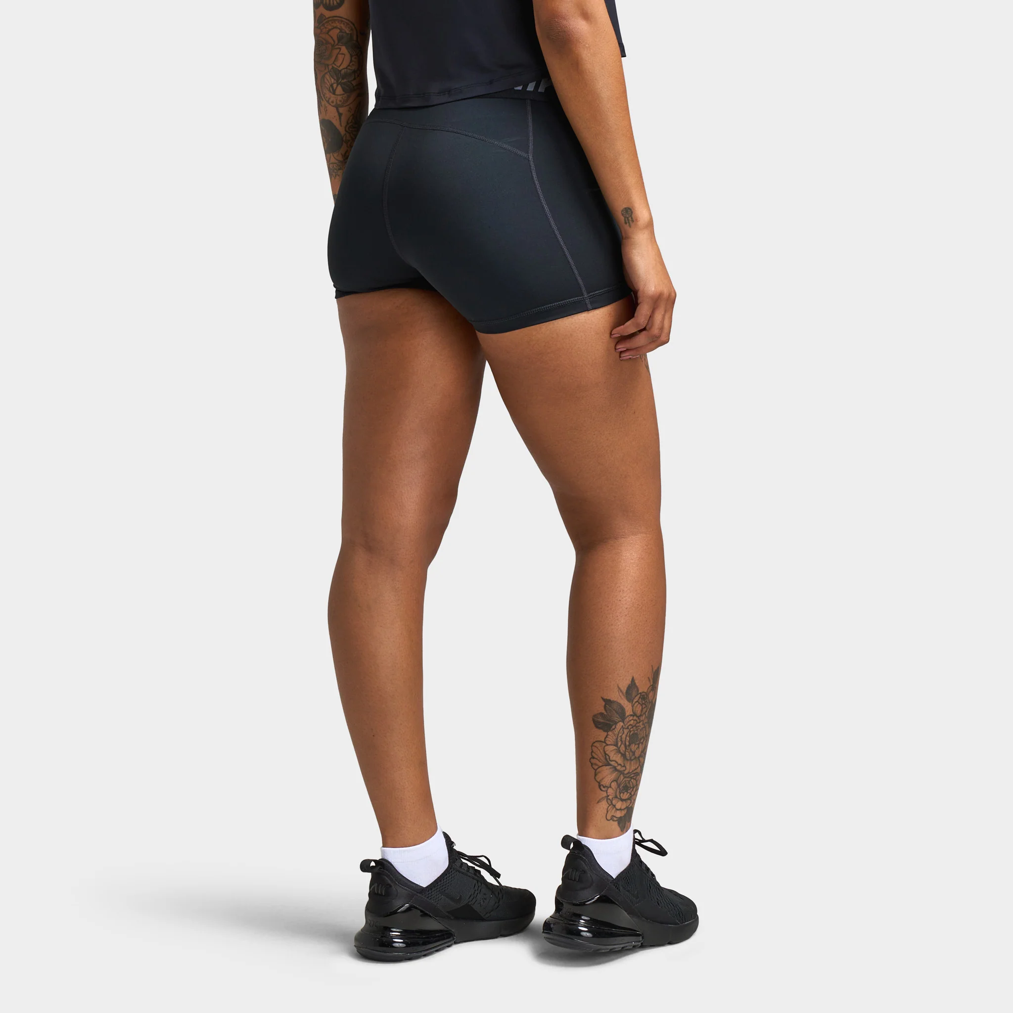 Nike Pro Women's 3