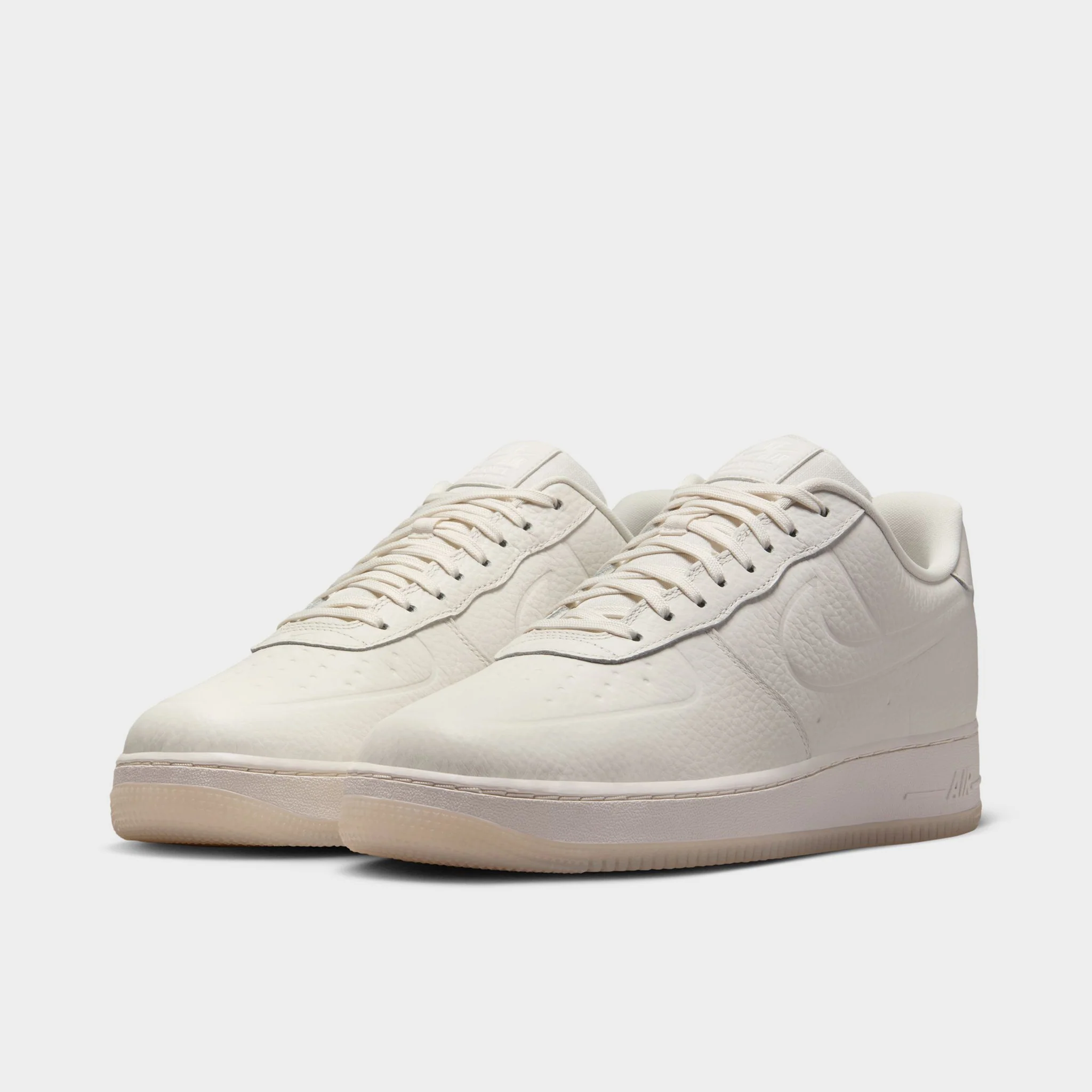 Nike Air Force 1 '07 Pro-Tech Phantom / Summit White