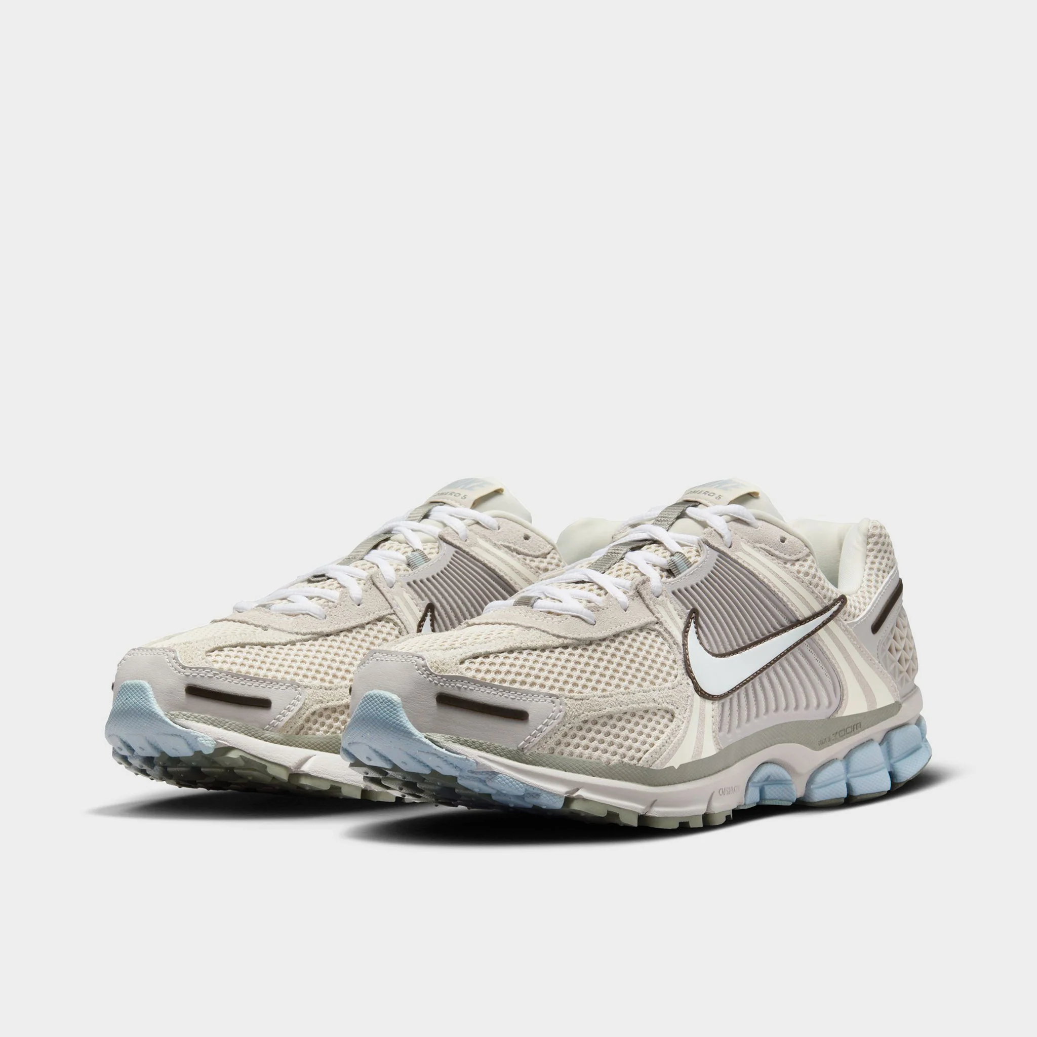 Nike Zoom Vomero 5 SE /  Light Orewood Brown