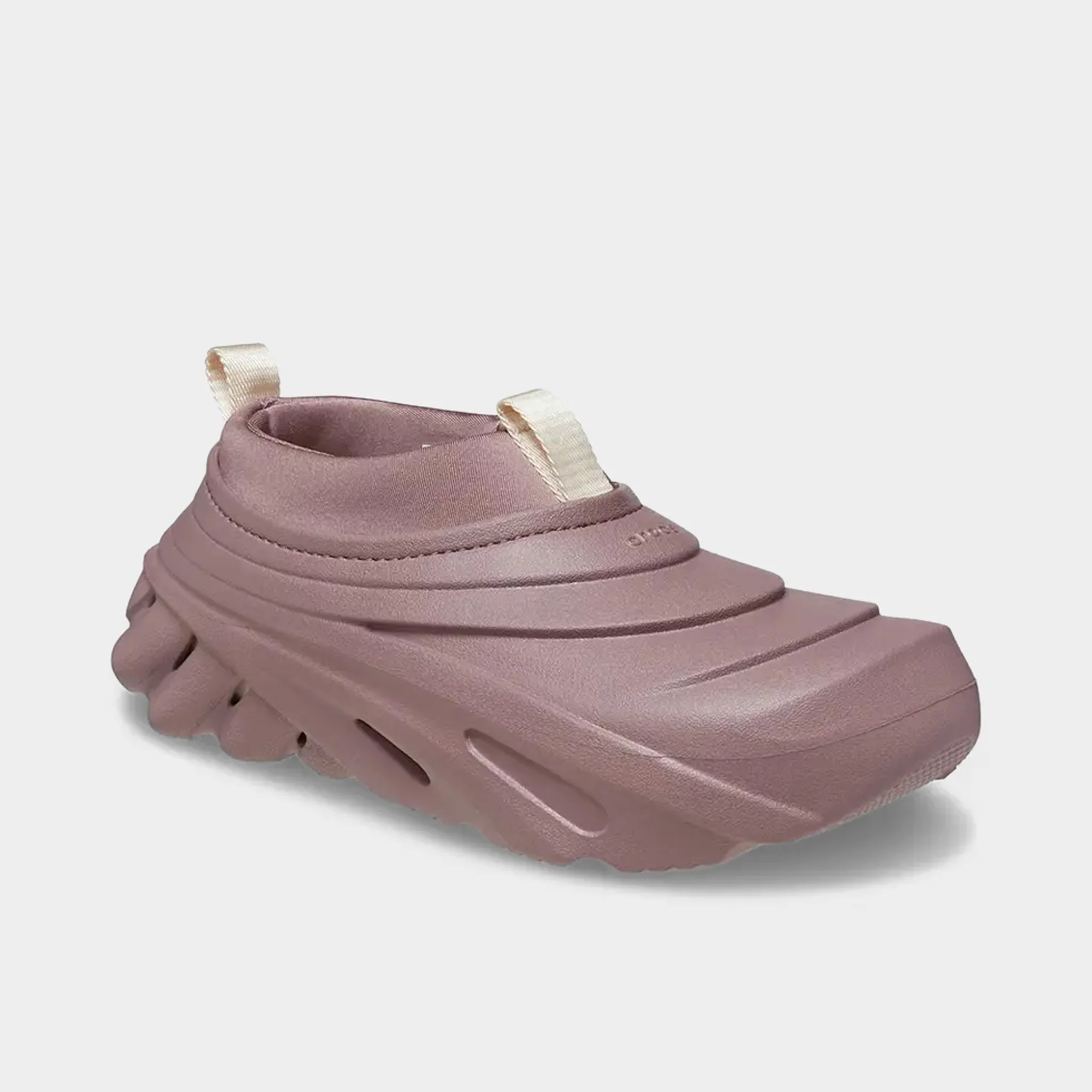 Crocs Echo Storm / Twilight