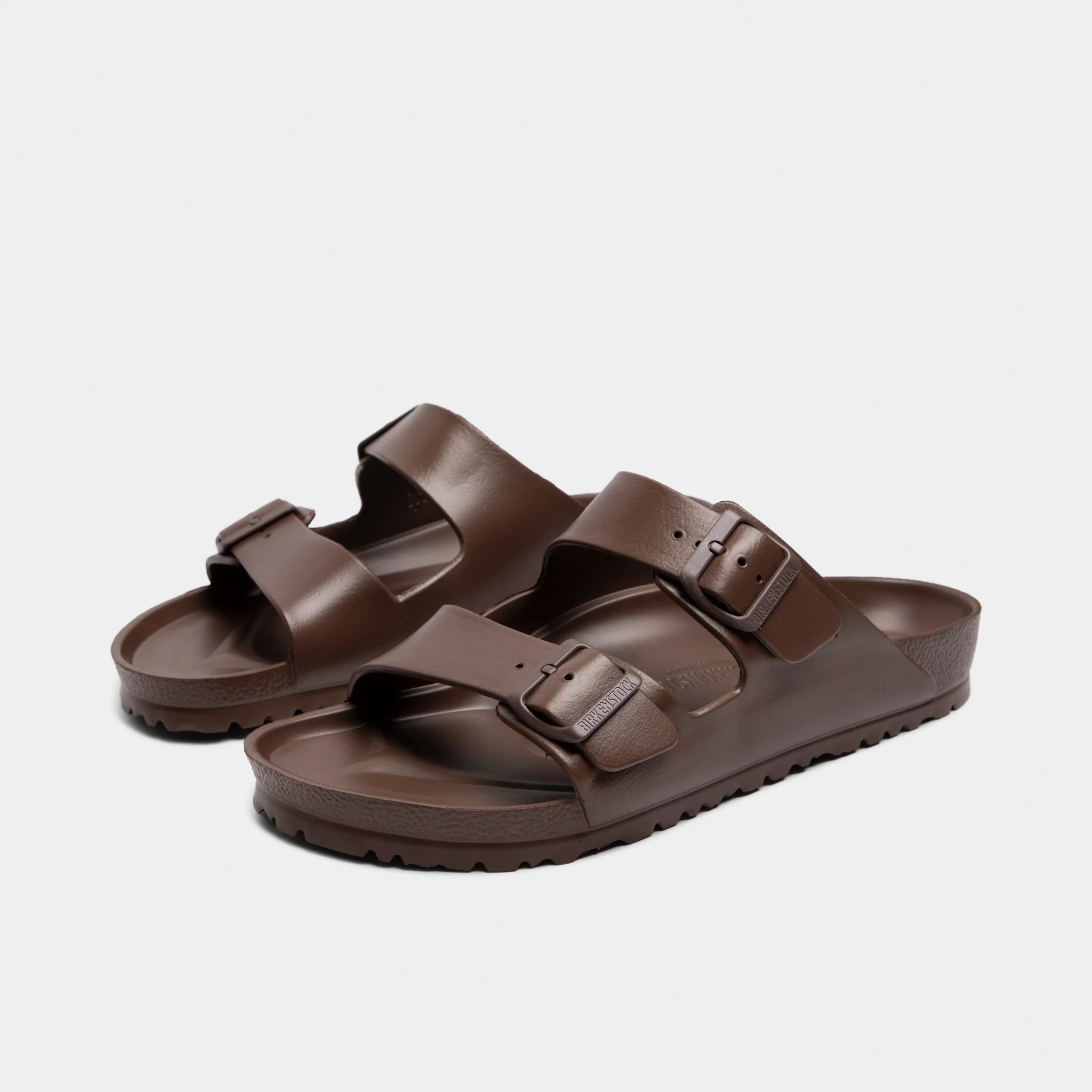Birkenstock Arizona EVA / Roast