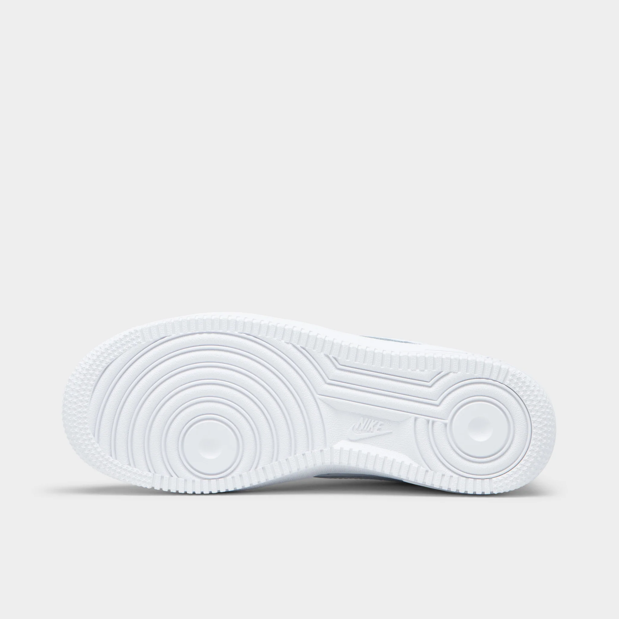 Nike Women's Air Force 1 '07 / White