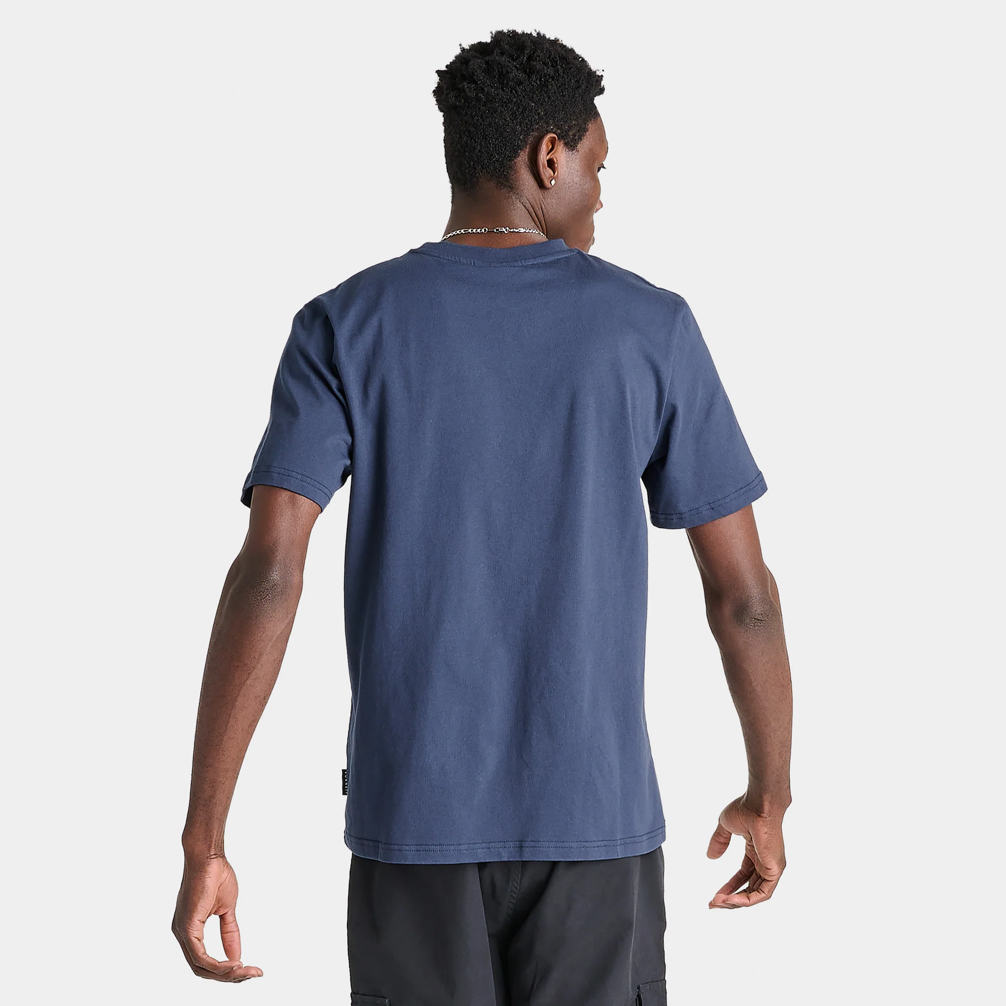 Sonneti London T-shirt / Mood Indigo