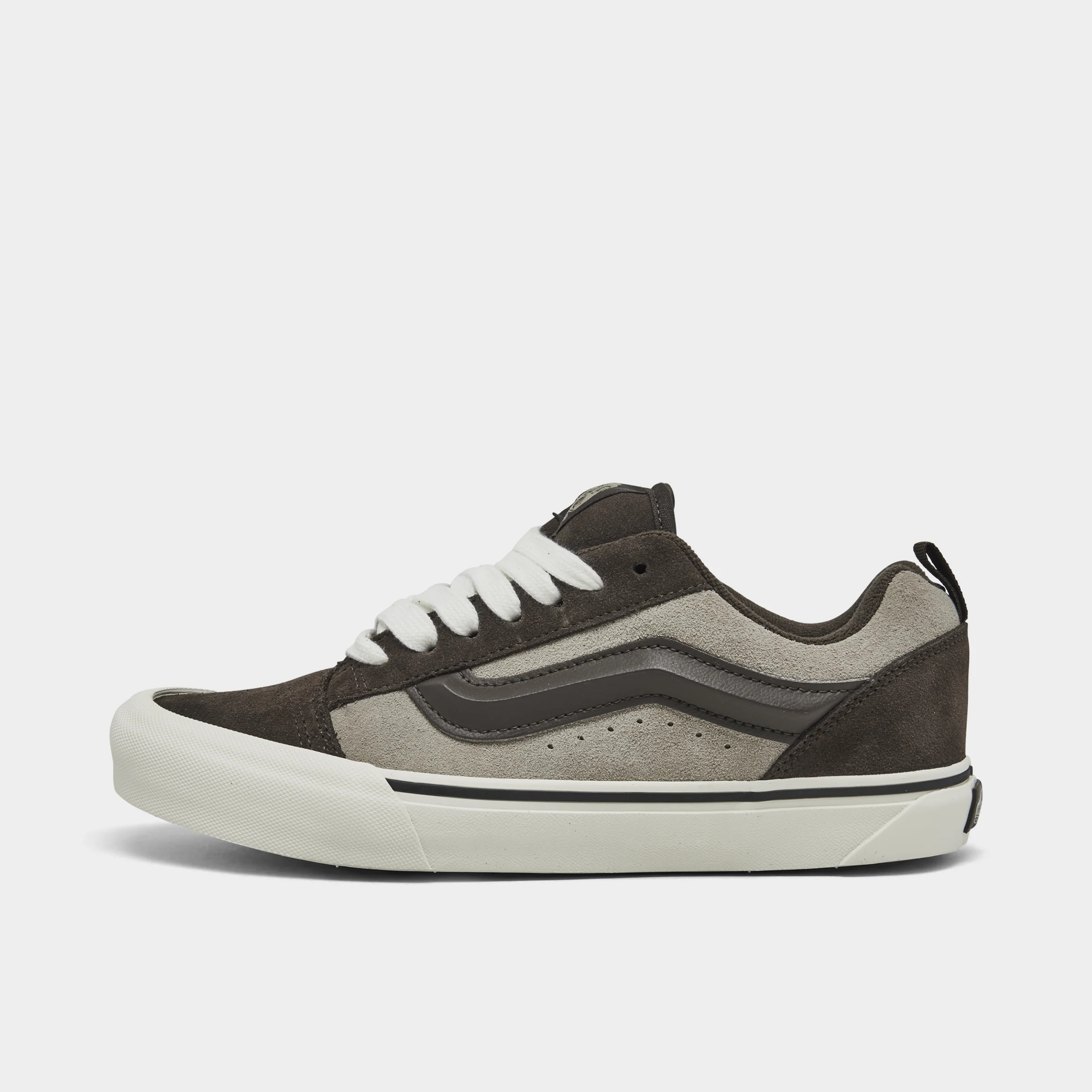 Vans Women's Knu Skool / Bracken Brow