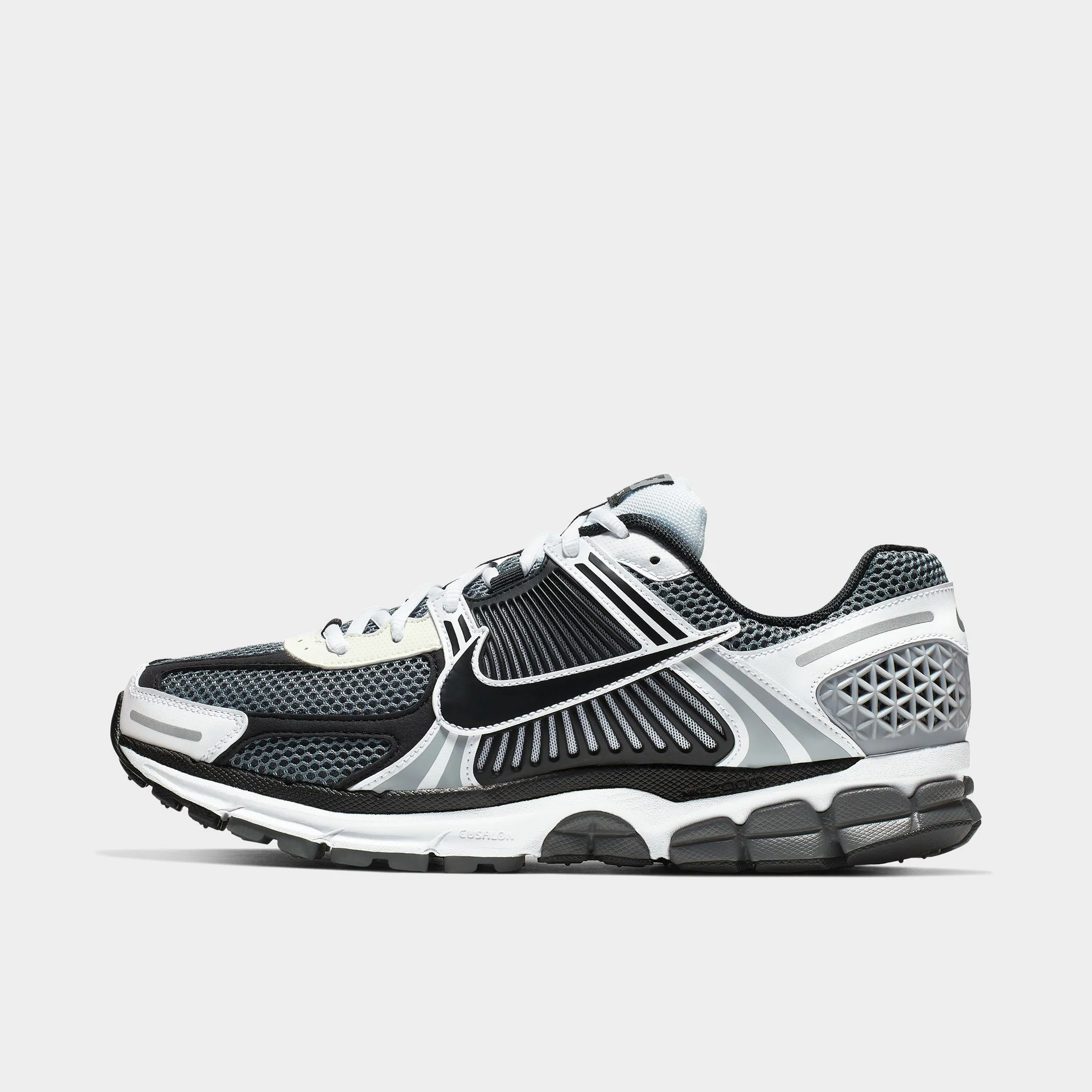 Nike Zoom Vomero 5 SE SP Dark Grey / Black - White