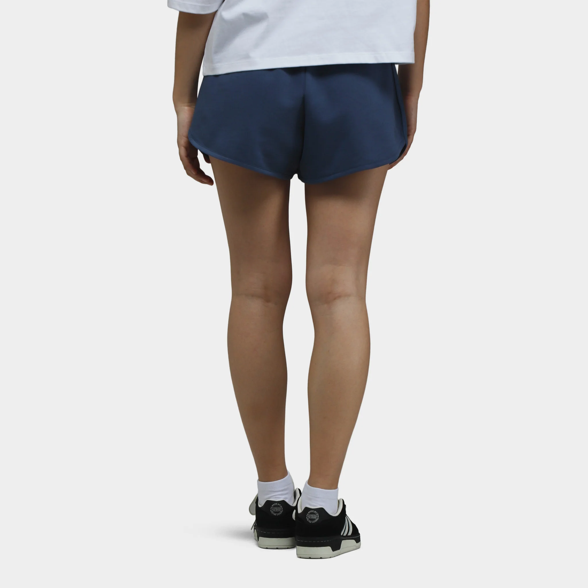 adidas Originals Women's Shorts / Preloved Ink