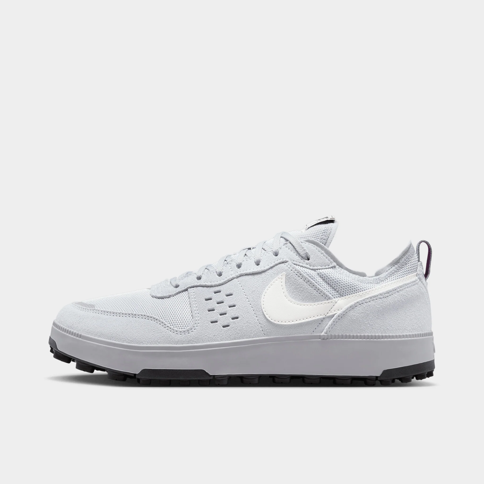 Nike C1TY Cement Grey / Summit White - Sky Grey