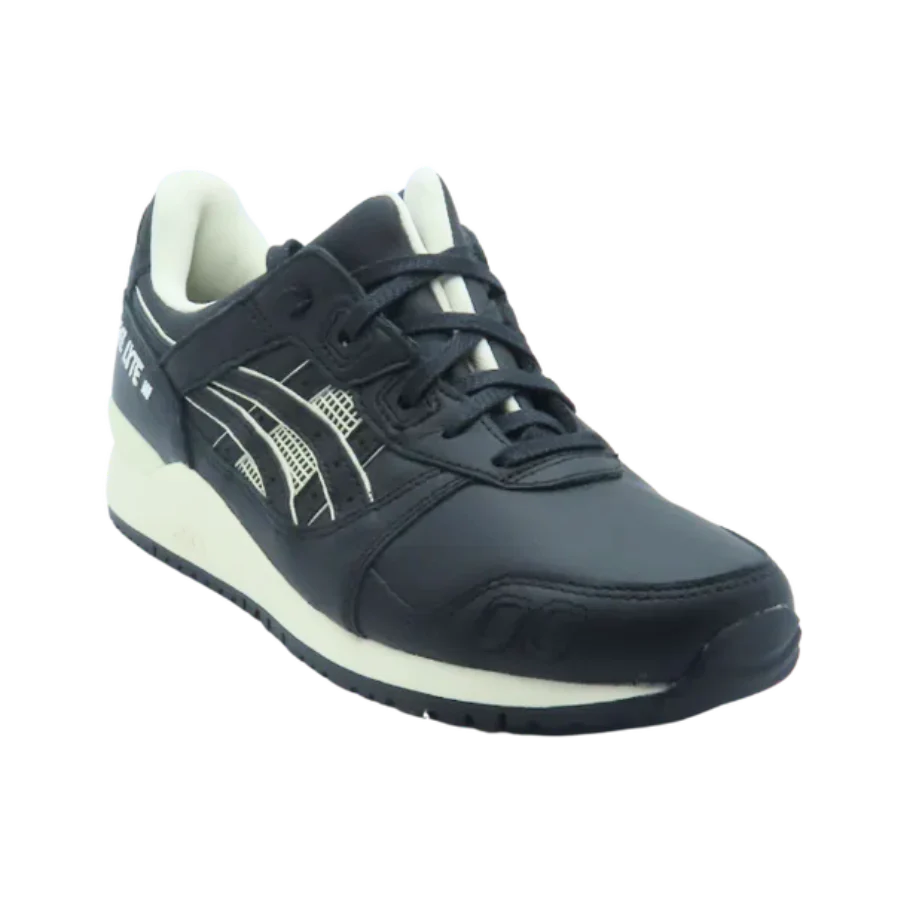 Asics Gel-Lyte