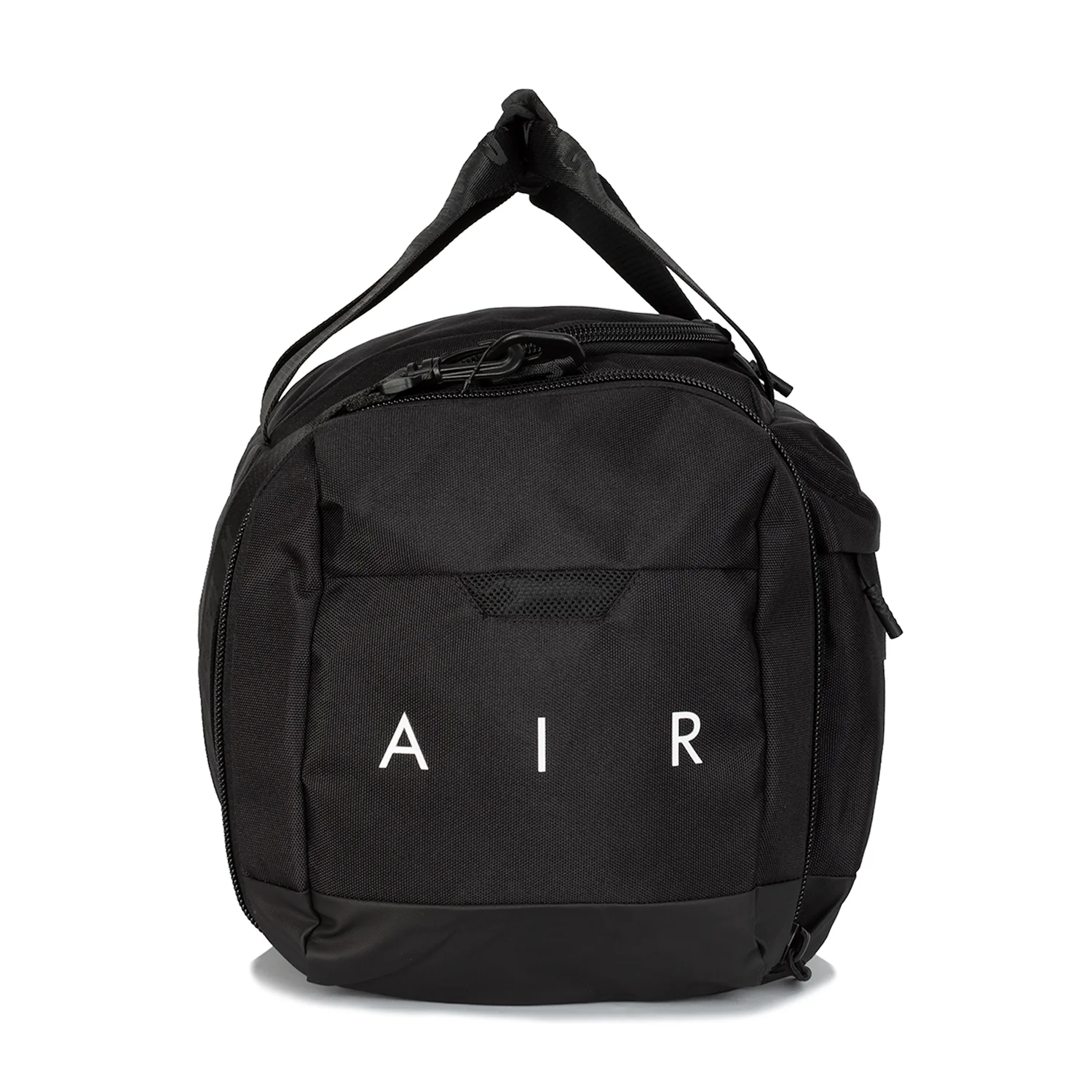 Jordan Velocity Duffel - Small