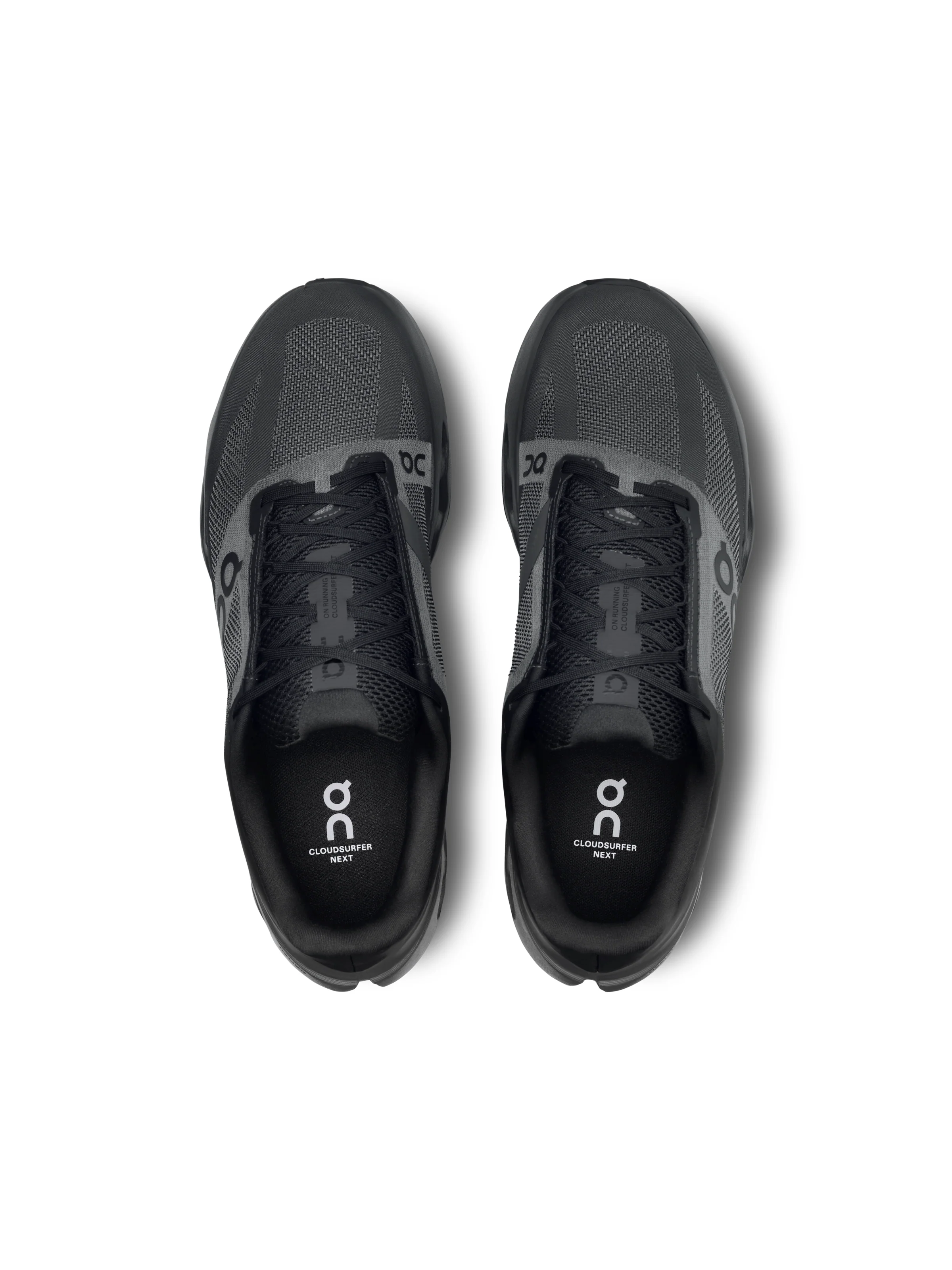 On Cloudsurfer Next 1 Men's