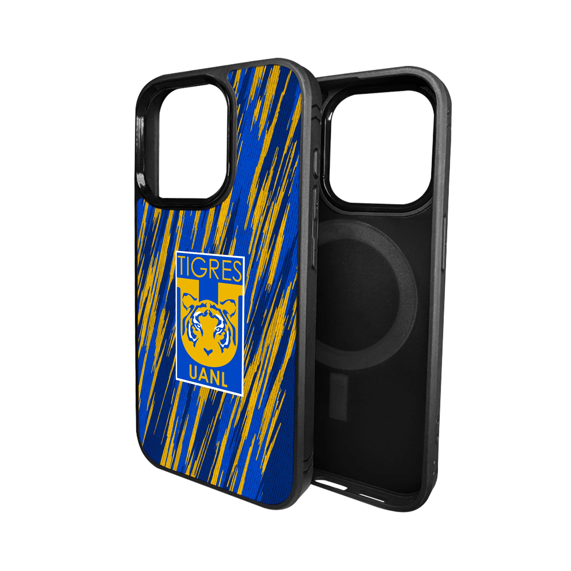 CASE TIGRES LOGO V2