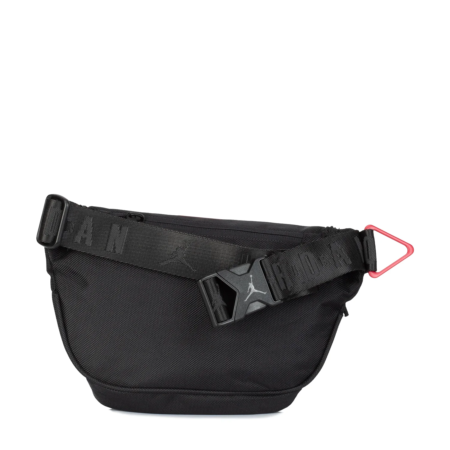 Jordan Rise Crossbody Bag