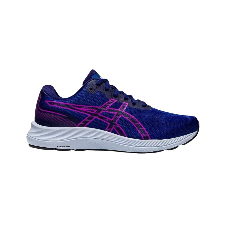 Asics Gel-Excite 9