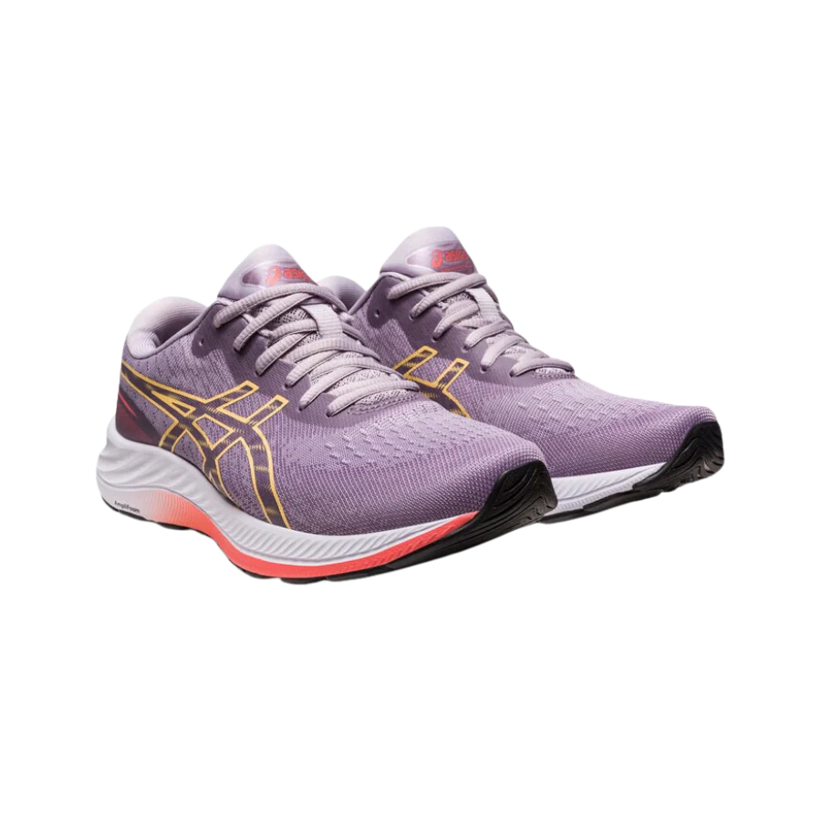 Asics Gel-Excite 9