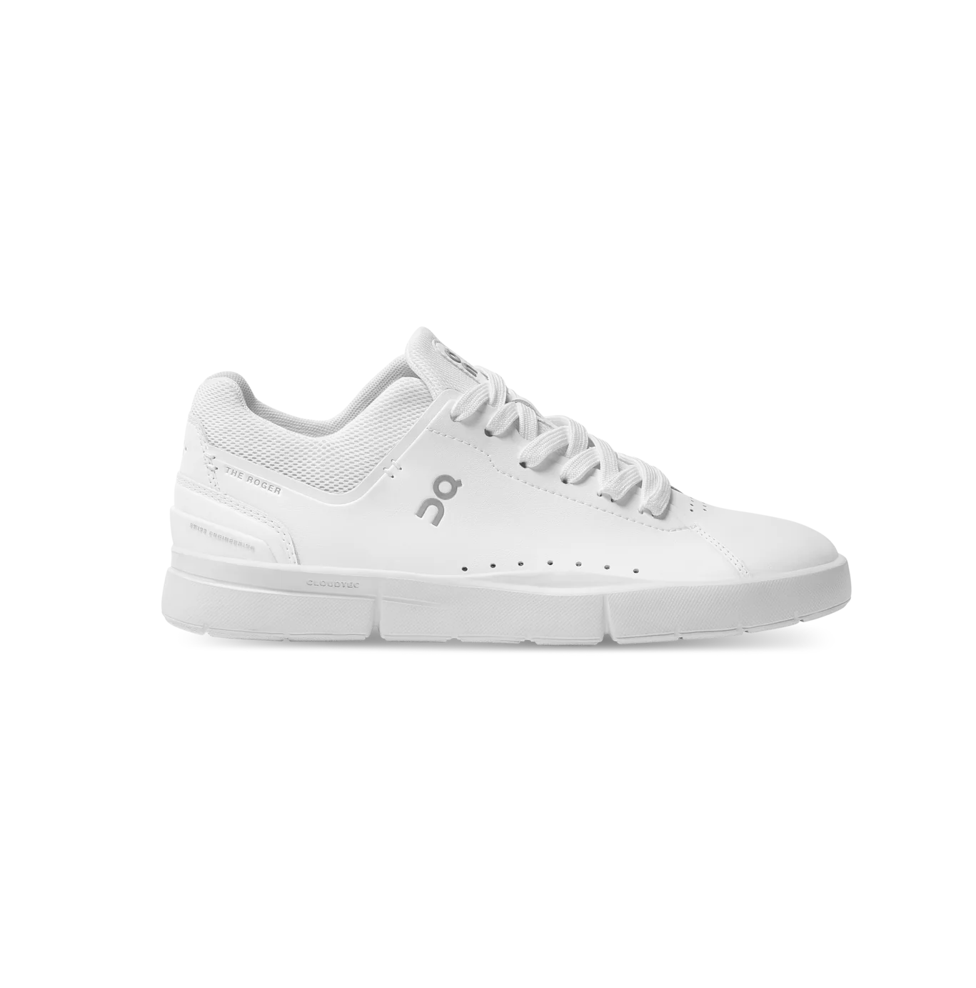 Roger Advantage Women's