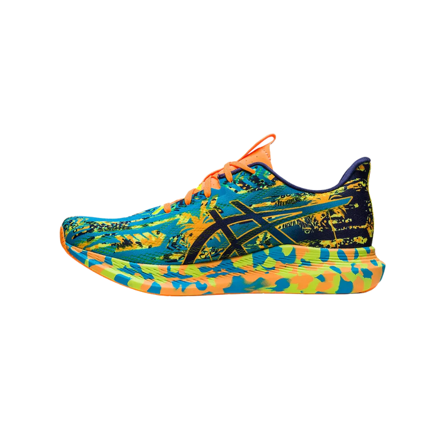 ASICS NOOSA TRI 14