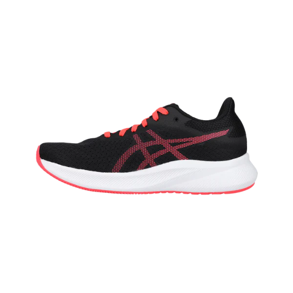 Asics Ahq Patriot