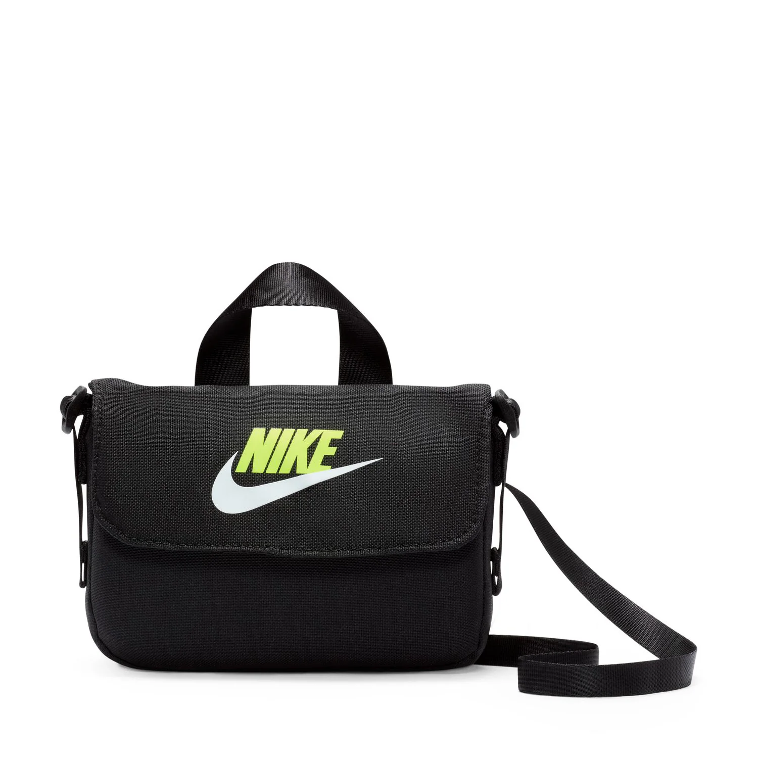 Small Crossbody Purse - 1L