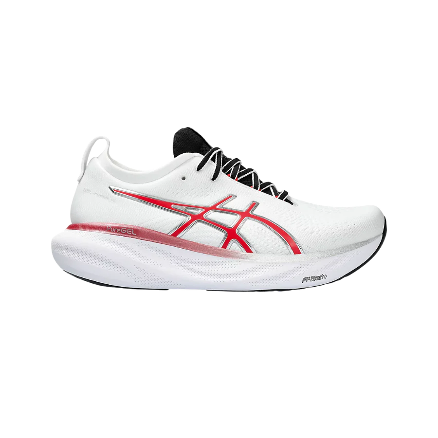 ASICS GEL-NIMBUS 30 ANNIVERSARY