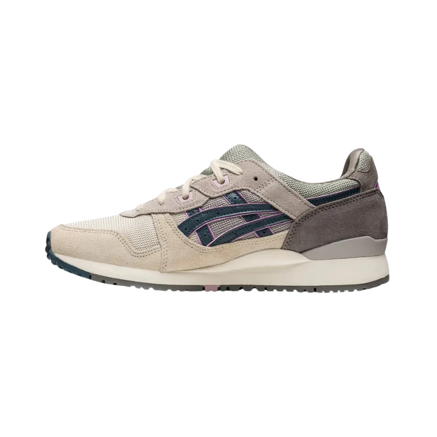 Asics Gel-Lyte III OG