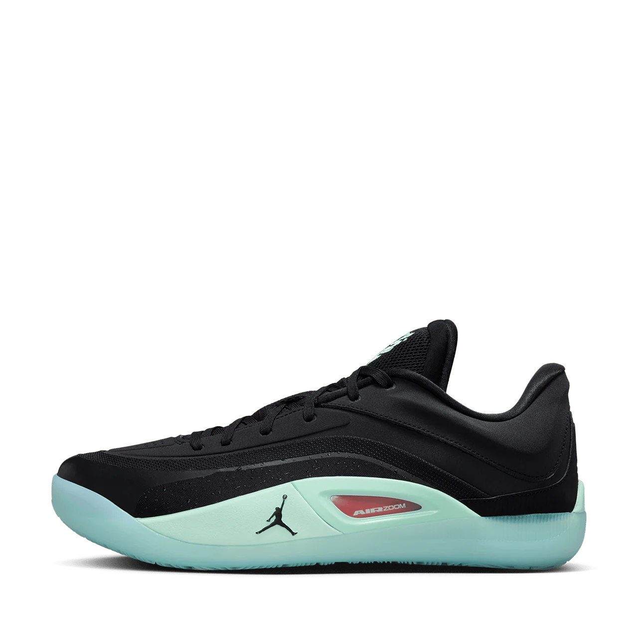 Jordan Zion 4 PF 'Mud to Marble'