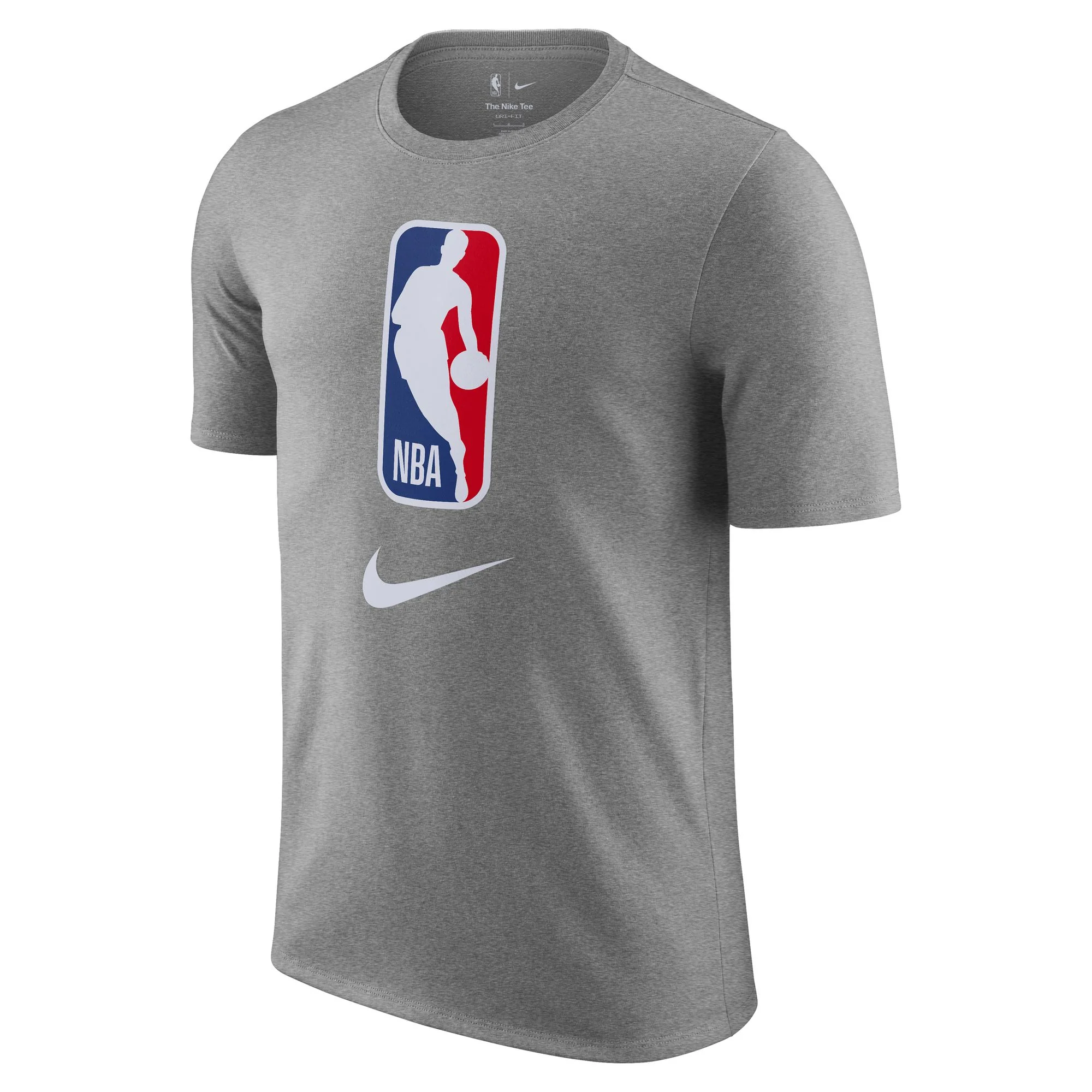 Team 31Men's Nike Dri-FIT NBA T-Shirt