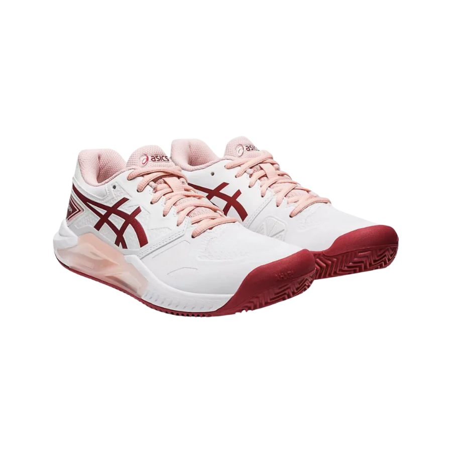 Asics Gel-Challenger 13