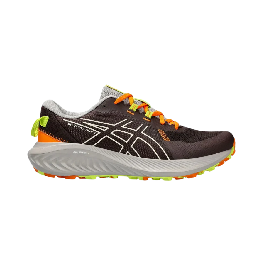 Asics Gel-Excite Trail 2