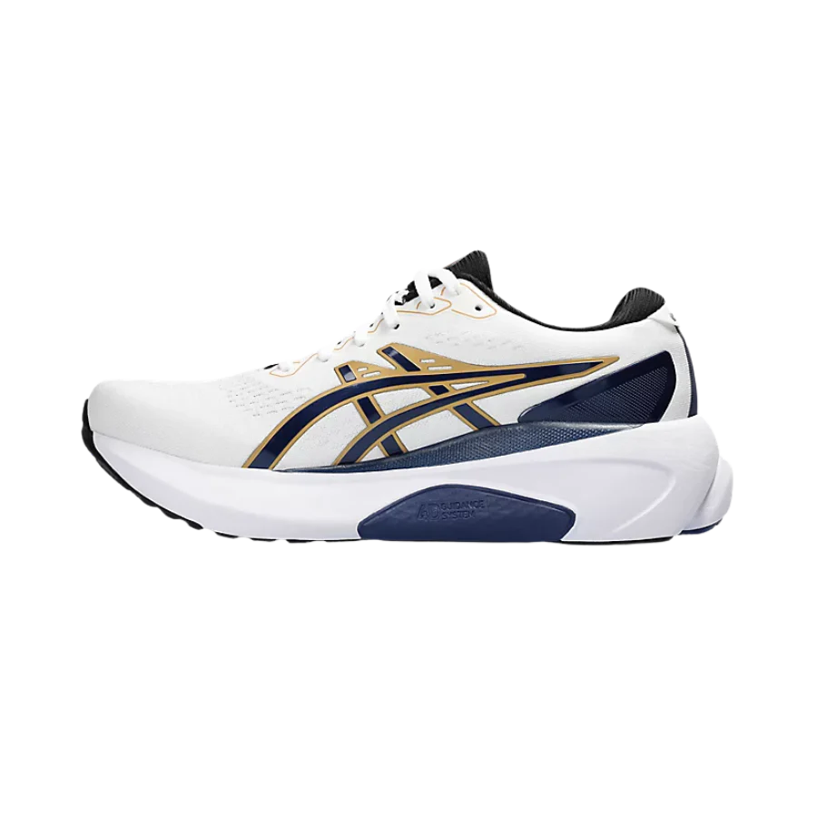 ASICS GEL-KAYANO 30 ANNIVERSARY