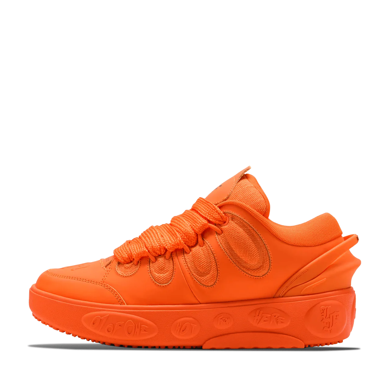 Puma LaFrancé 'Gifted'