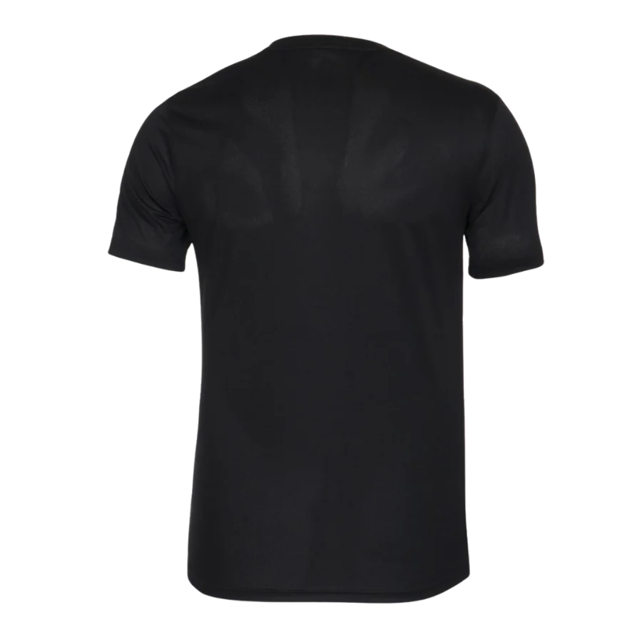 Playera Asics Hombre
