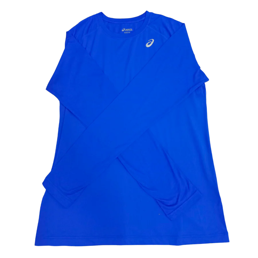 Playera Asics Hombre