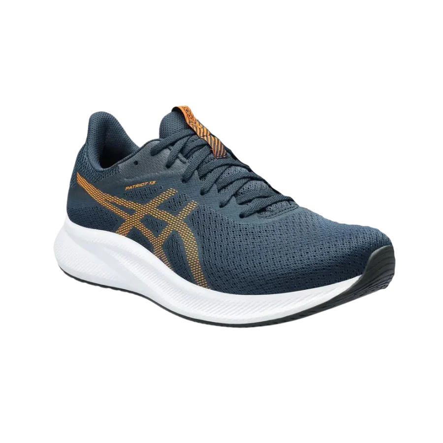 Asics Patriot 13
