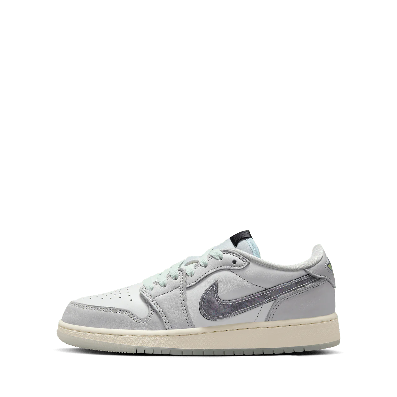 Air Jordan 1 Low OG GS 'Lunar New Year'