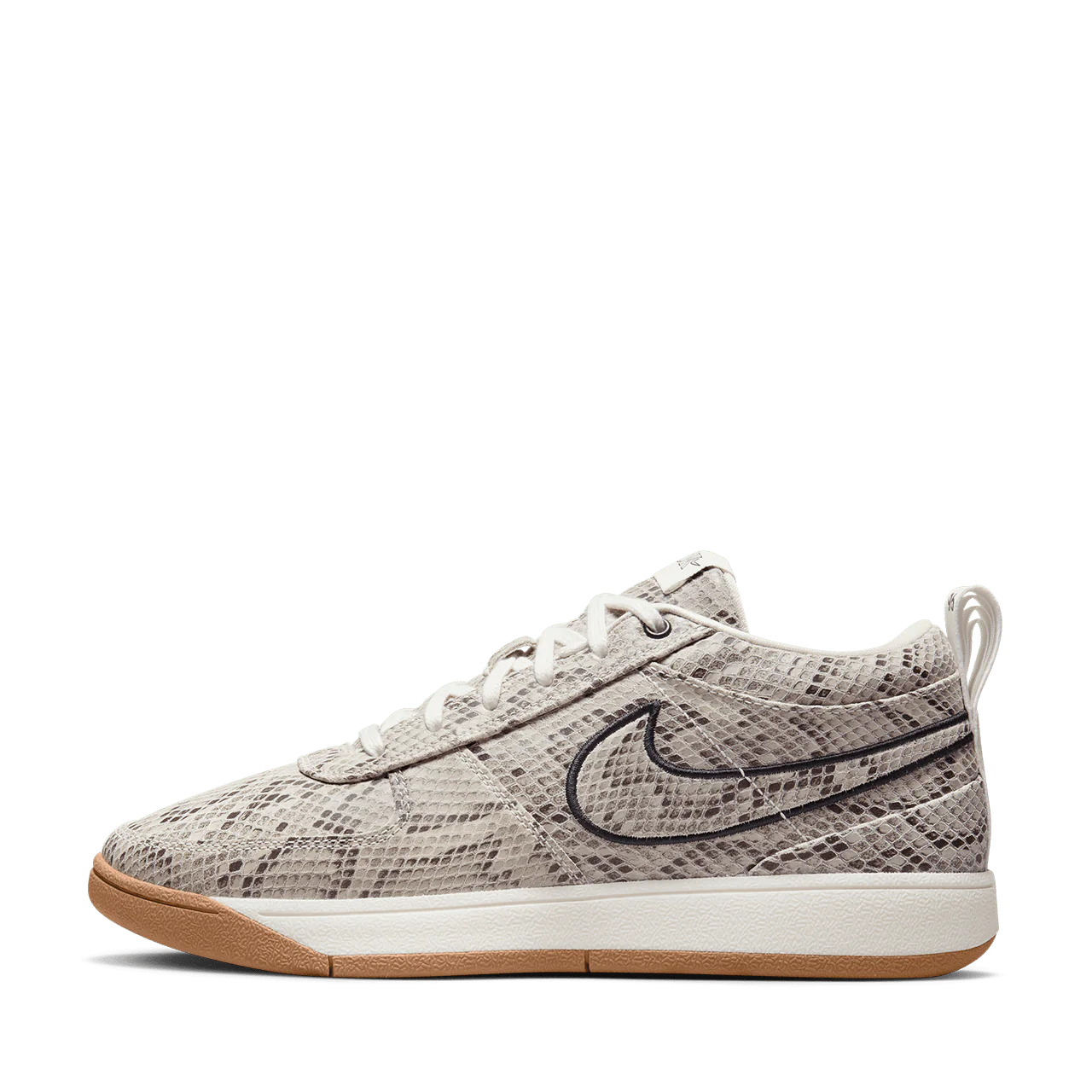 Nike Book 1 EP 'Light Orewood Brown'