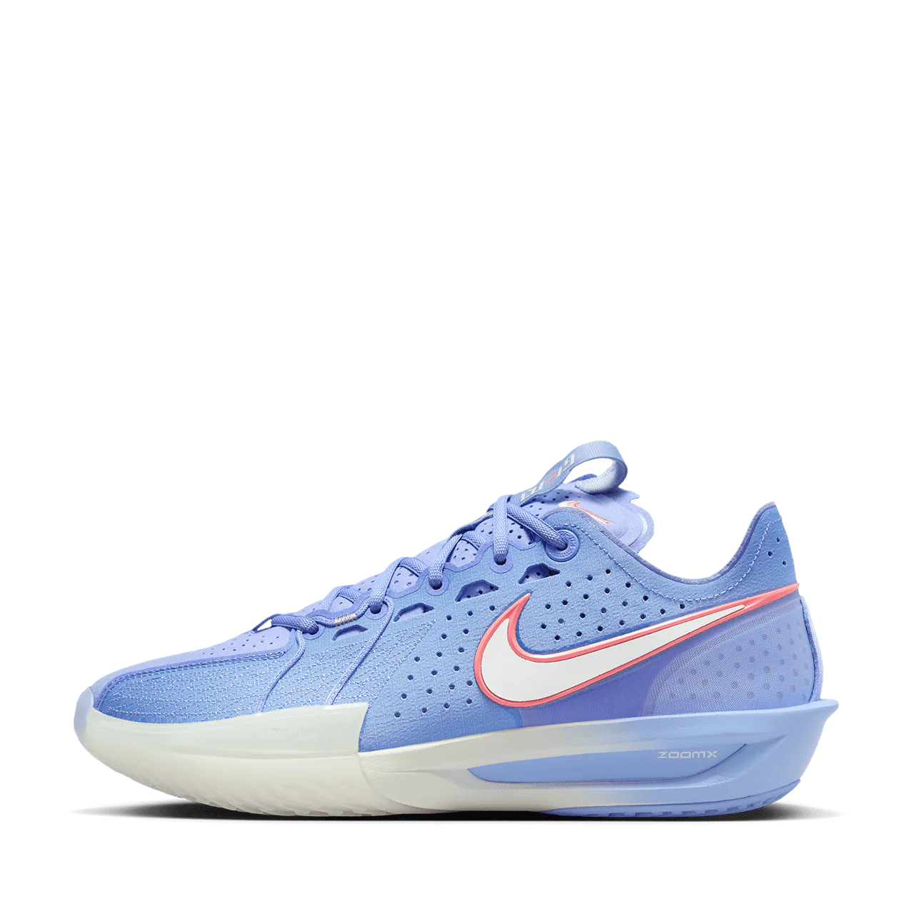 Nike Air Zoom G.T. Cut 3 EP 'Royal Pulse'