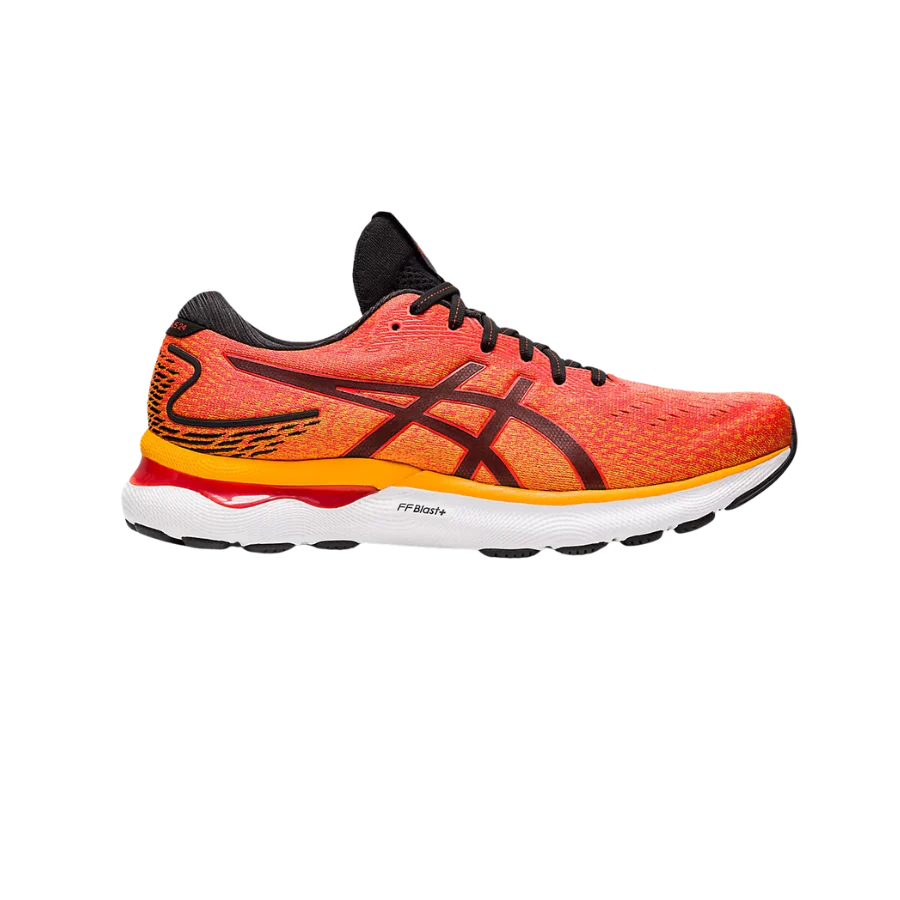ASICS GEL-NIMBUS 24