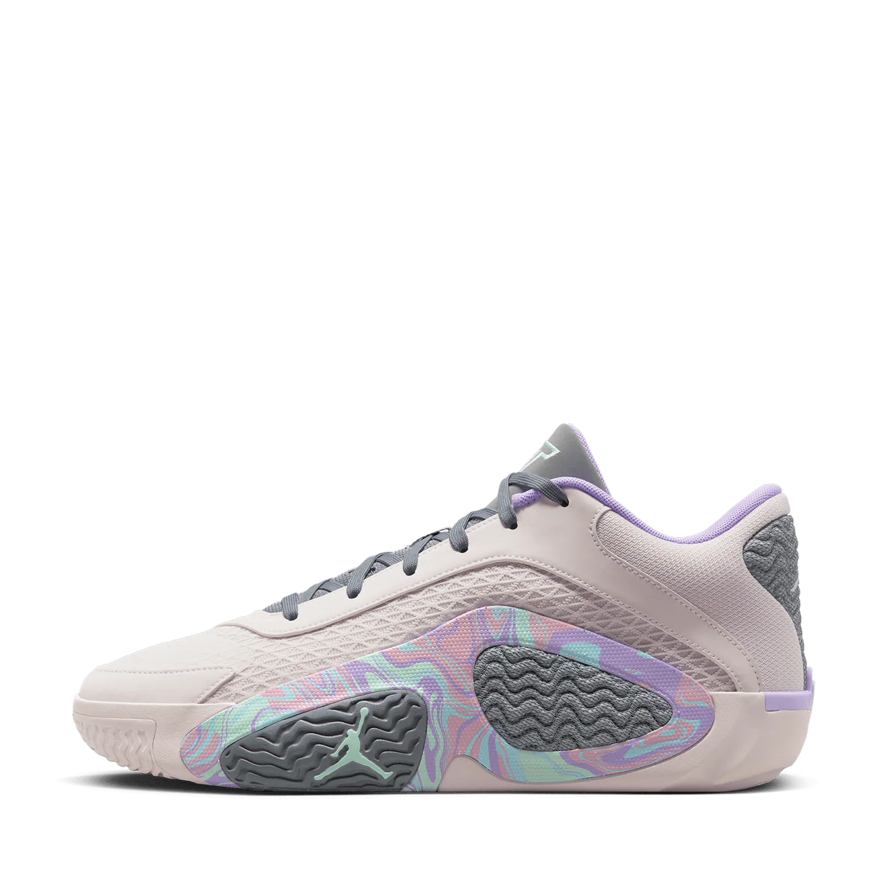 Jordan Tatum 2 PF 'Sidewalk Chalk'