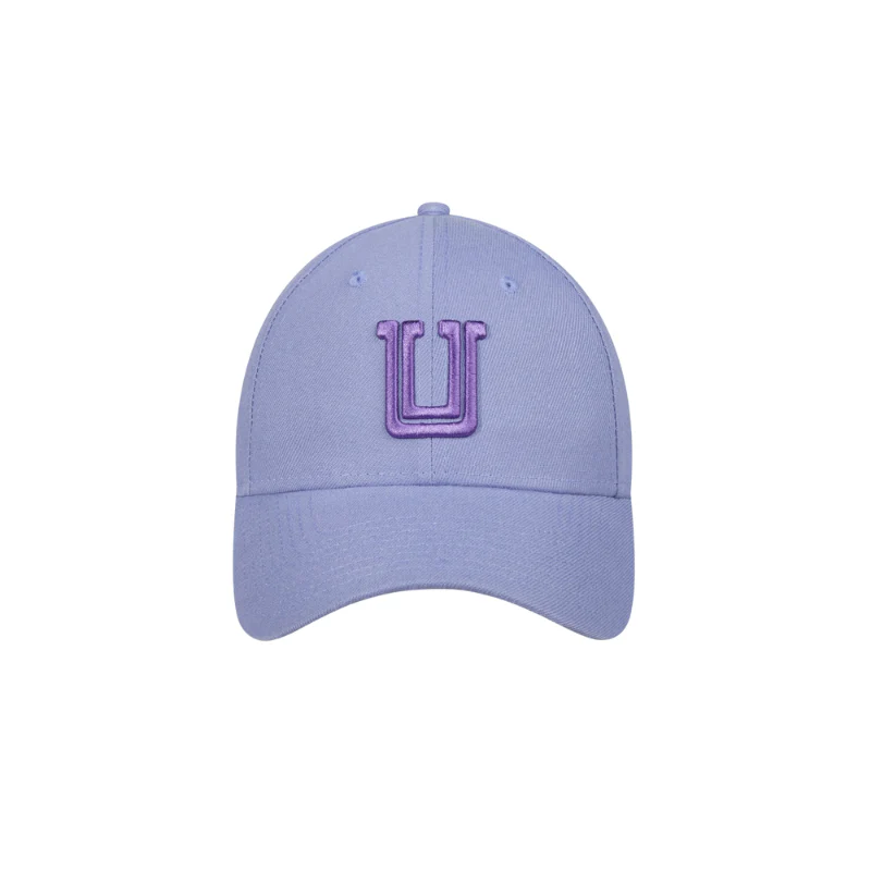 GORRA TIGRES NEW ERA DAMA UNITALLA